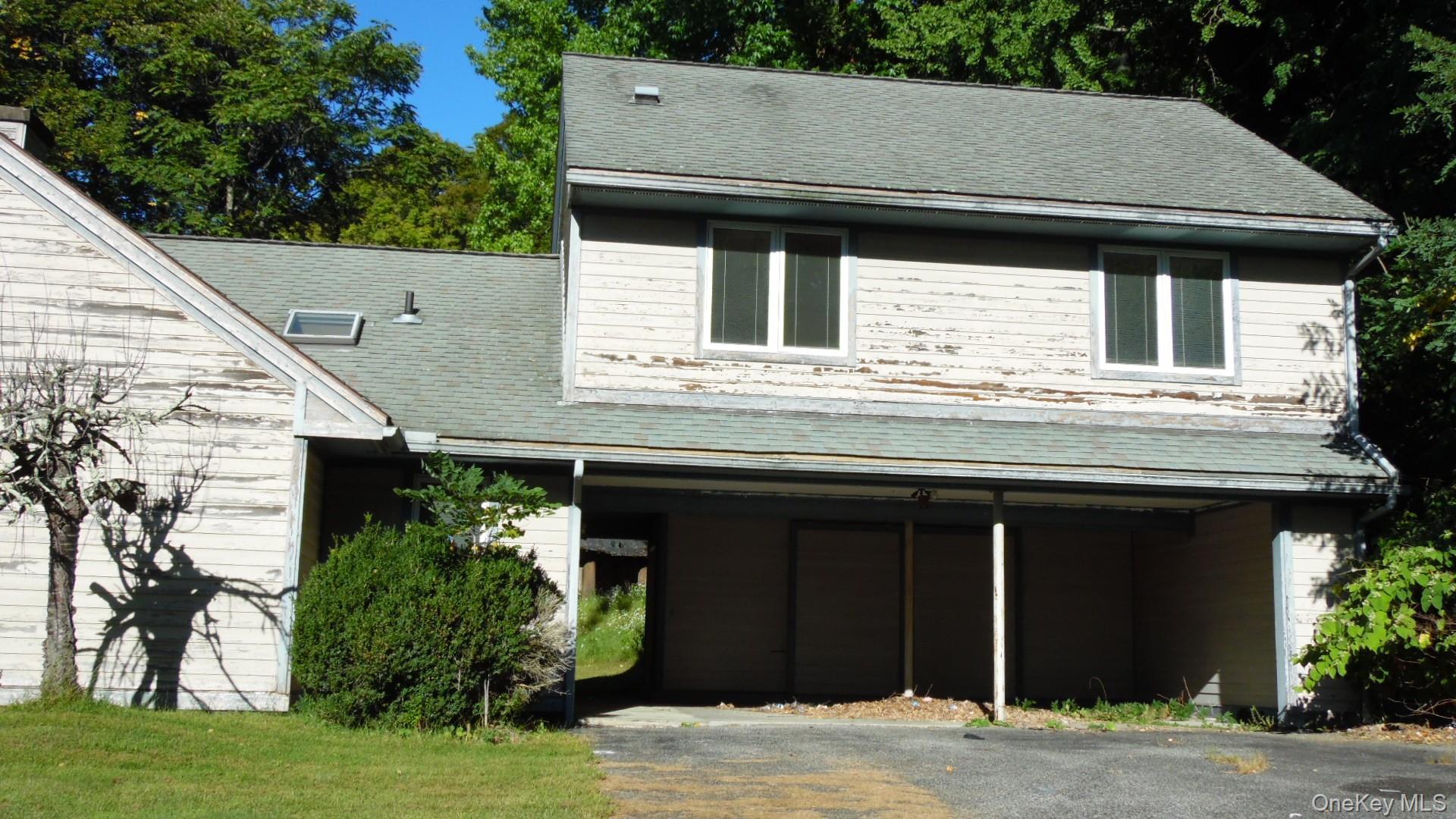 Single Family Eagle Head Orange County, NY 12520, MLS-929794-20