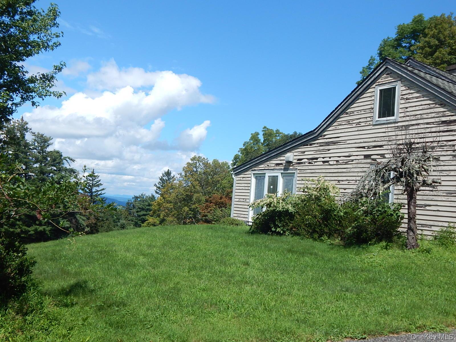 Single Family Eagle Head Orange County, NY 12520, MLS-929794-21