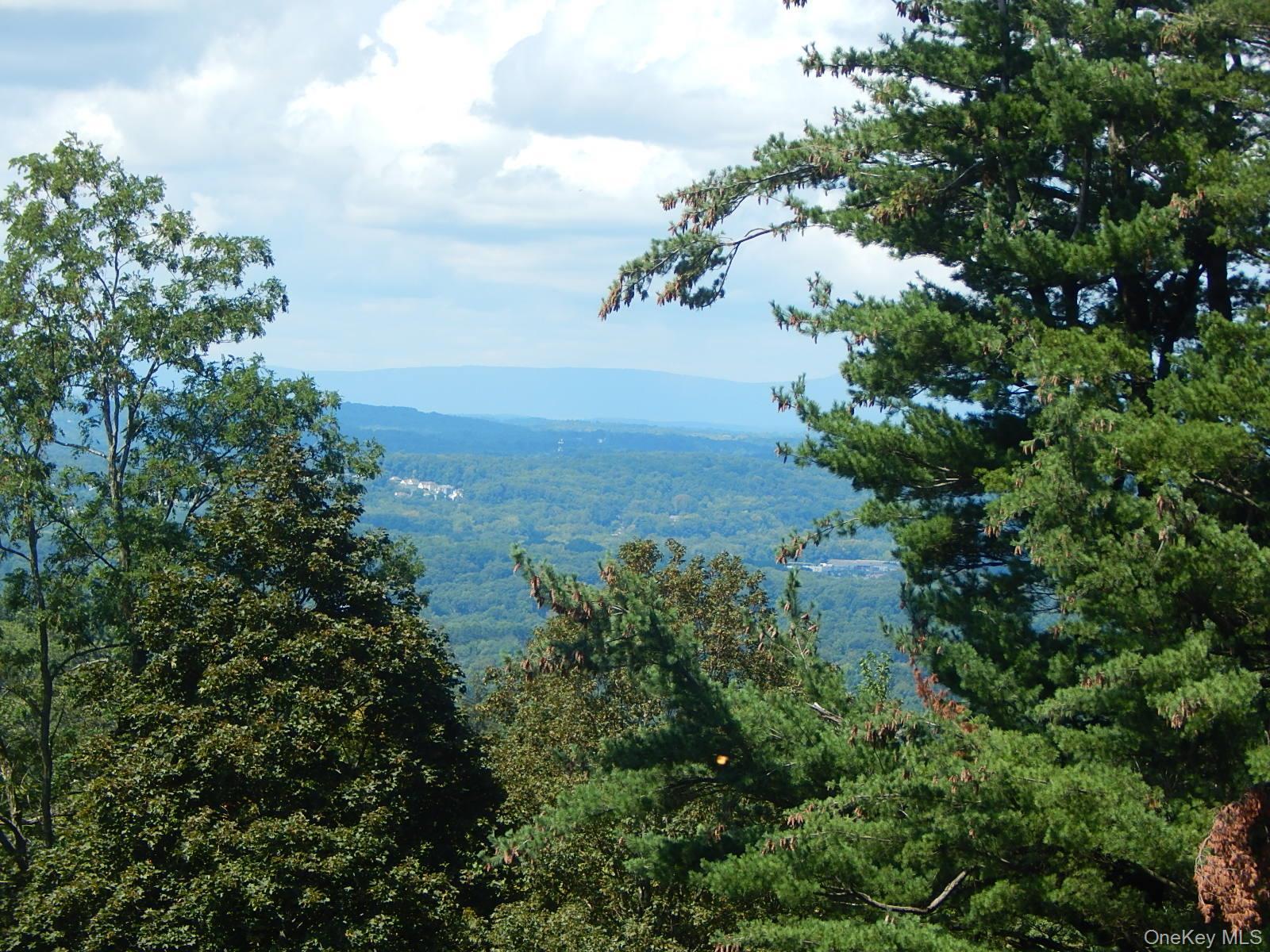 Single Family Eagle Head Orange County, NY 12520, MLS-929794-23