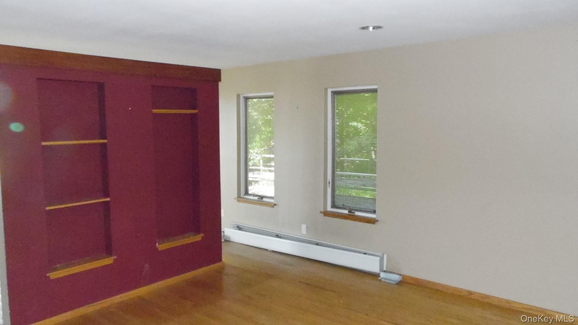 Single Family Eagle Head Orange County, NY 12520, MLS-929794-3