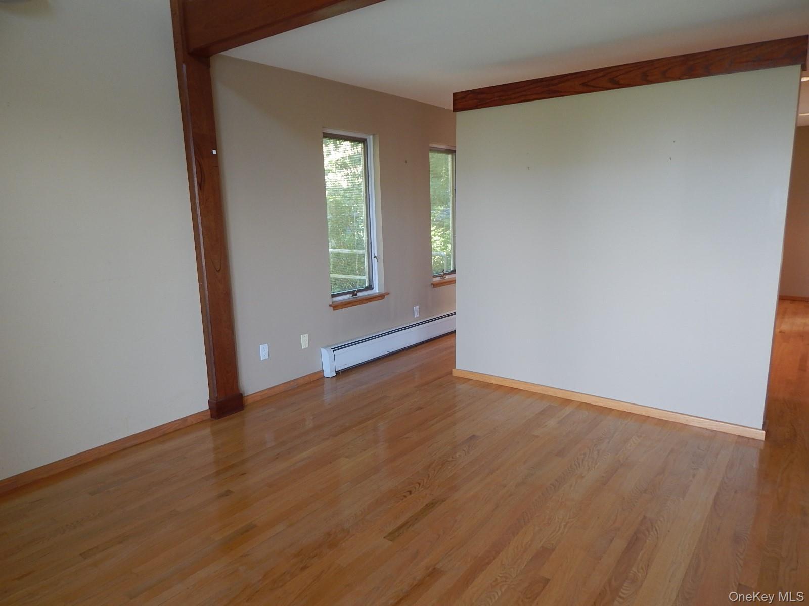 Single Family Eagle Head Orange County, NY 12520, MLS-929794-4