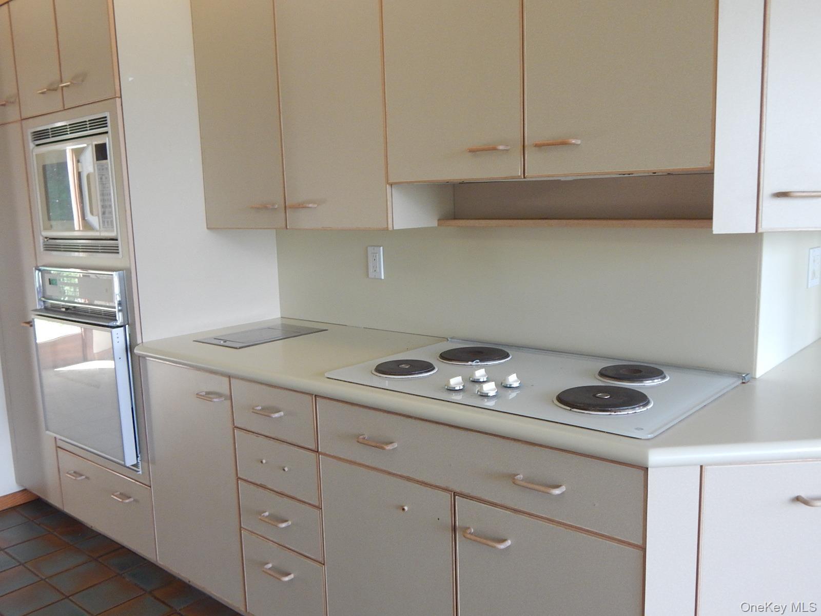 Single Family Eagle Head Orange County, NY 12520, MLS-929794-5