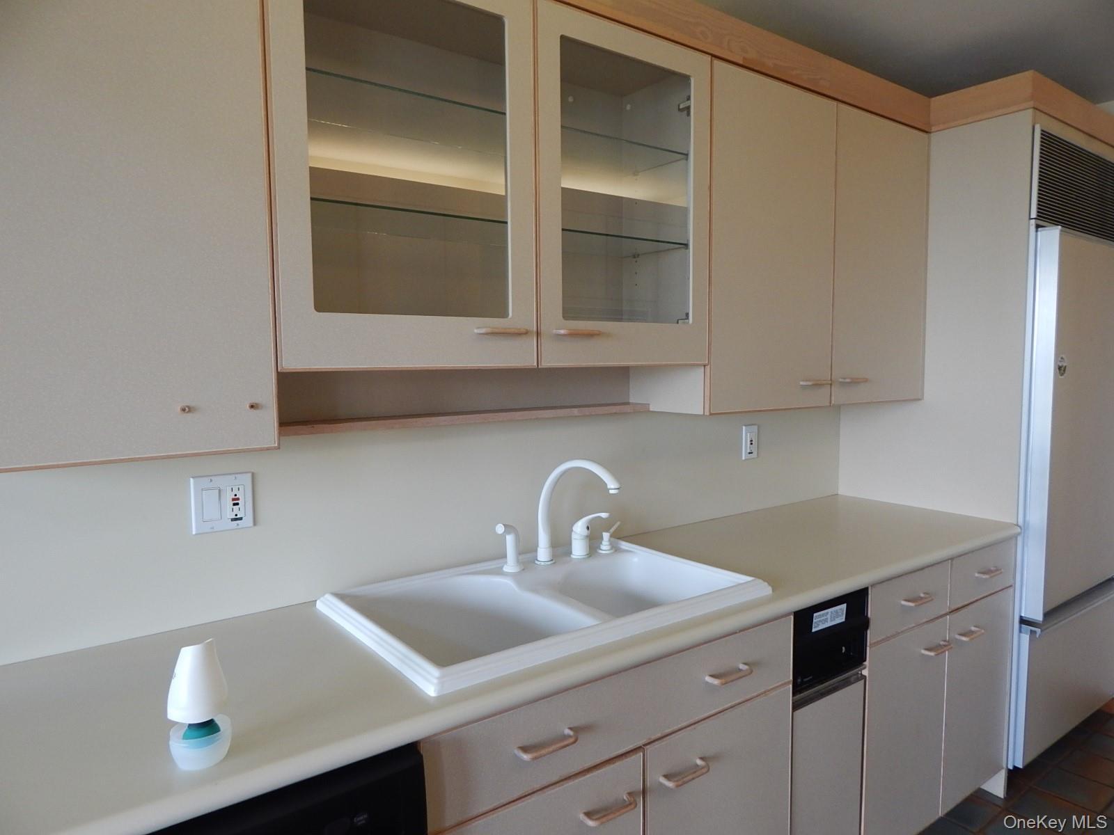 Single Family Eagle Head Orange County, NY 12520, MLS-929794-6