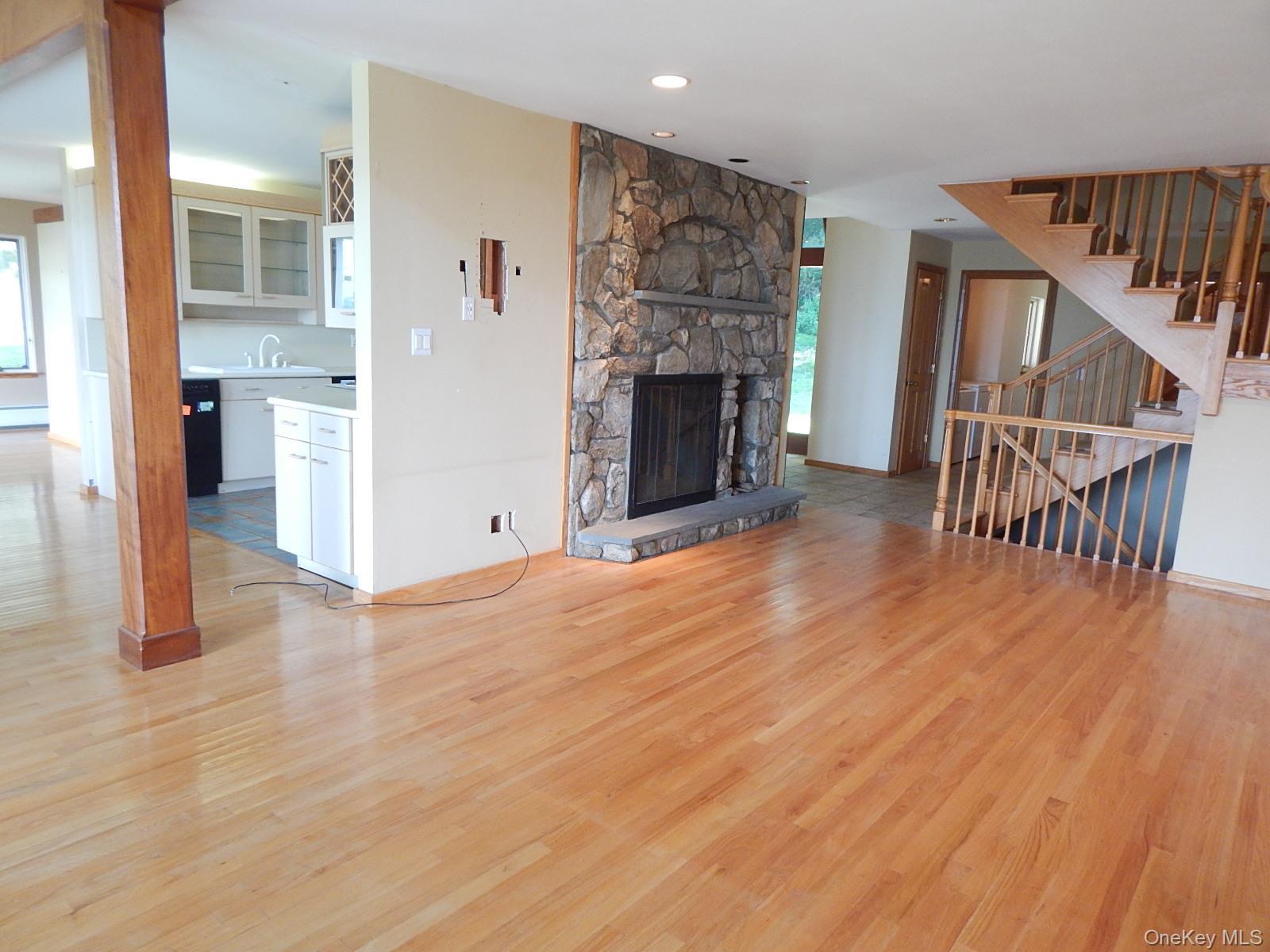 Single Family Eagle Head Orange County, NY 12520, MLS-929794-7