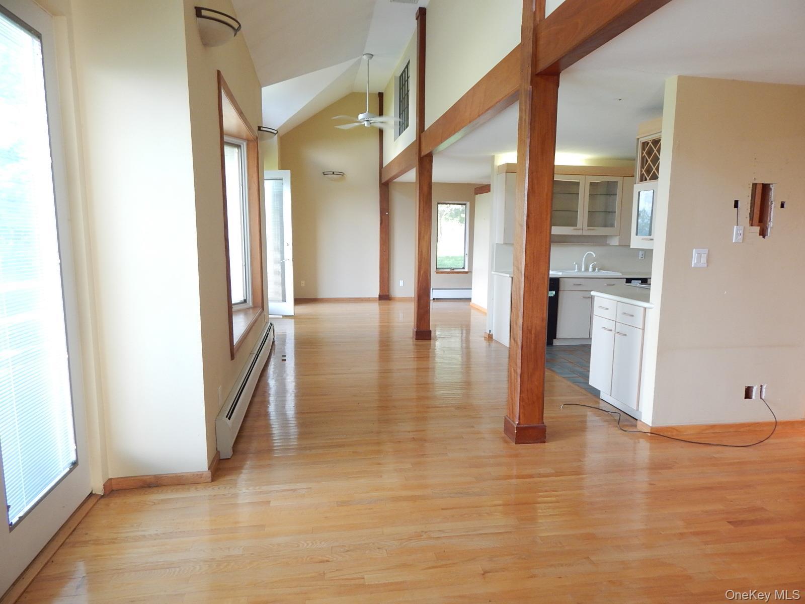 Single Family Eagle Head Orange County, NY 12520, MLS-929794-9