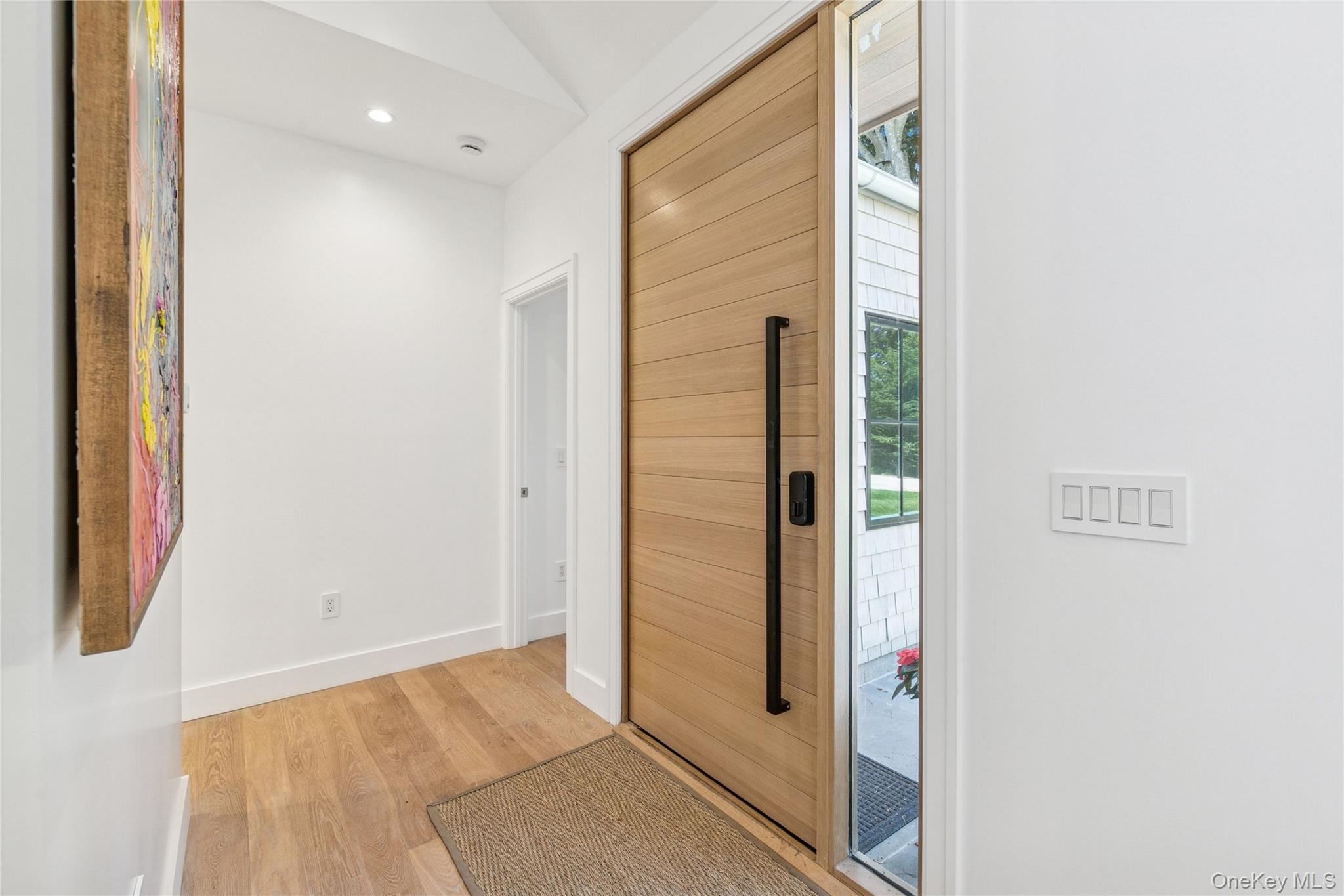 Single Family Walker Suffolk County, NY 11942, MLS-929800-12