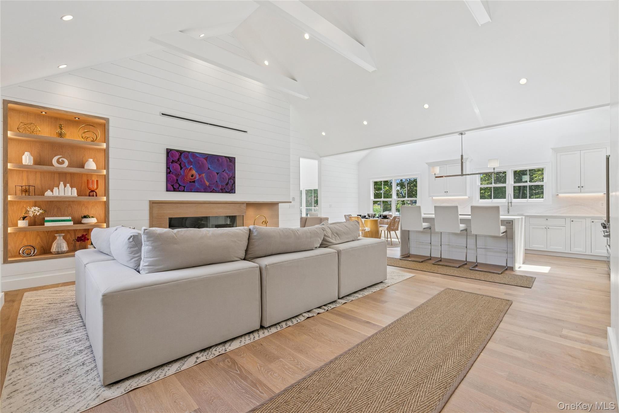 Single Family Walker Suffolk County, NY 11942, MLS-929800-13