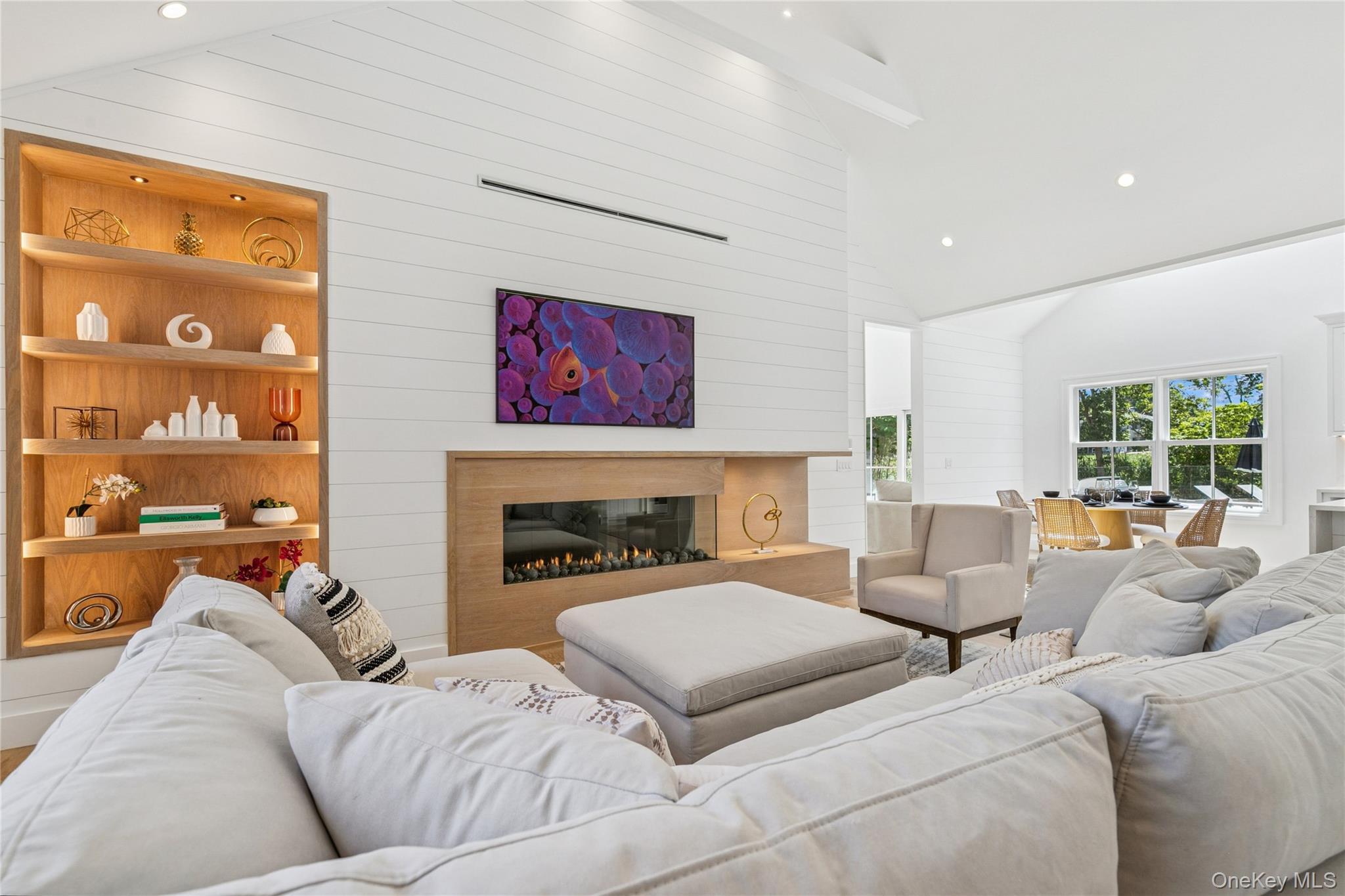 Single Family Walker Suffolk County, NY 11942, MLS-929800-14