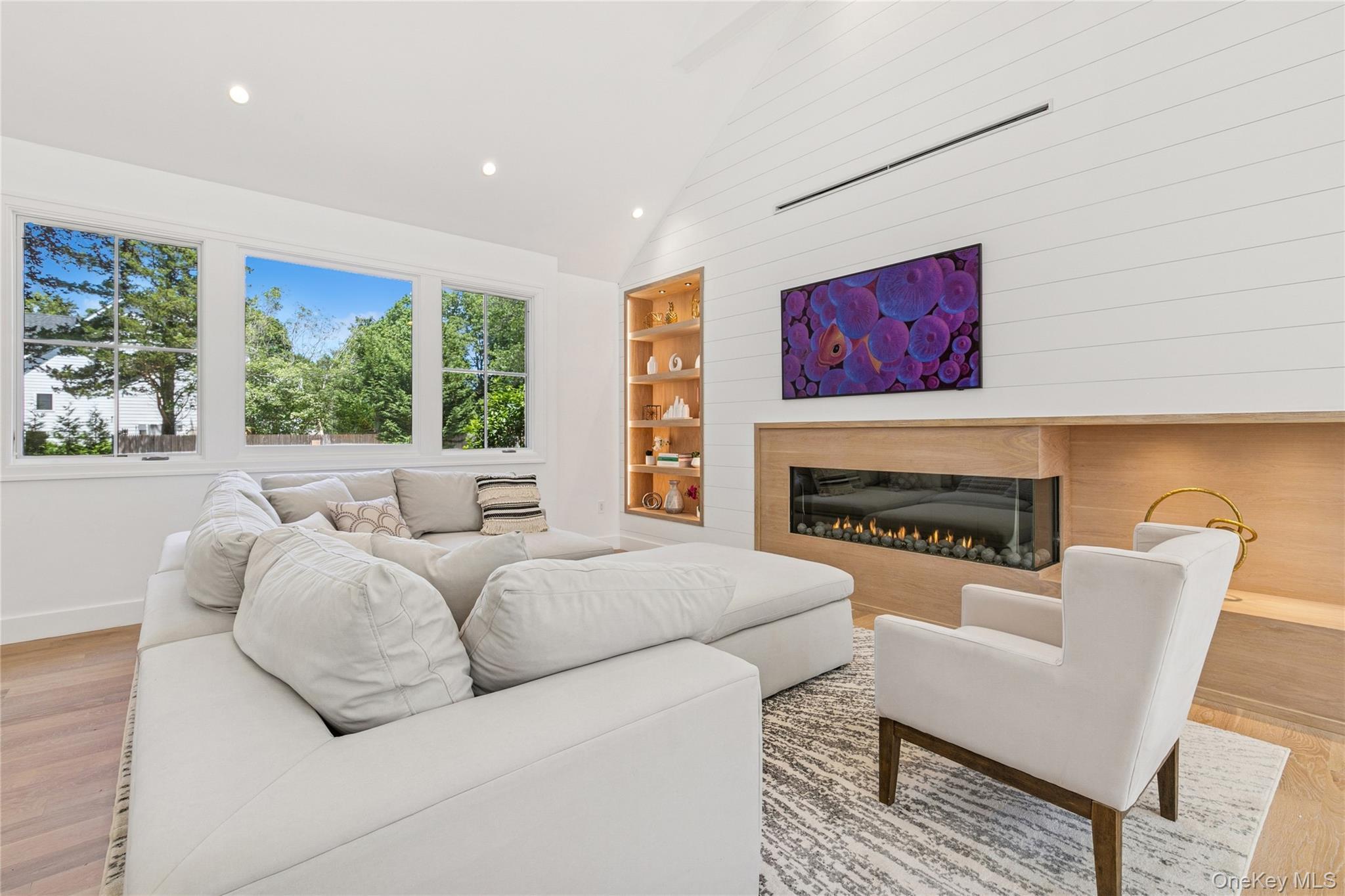 Single Family Walker Suffolk County, NY 11942, MLS-929800-15