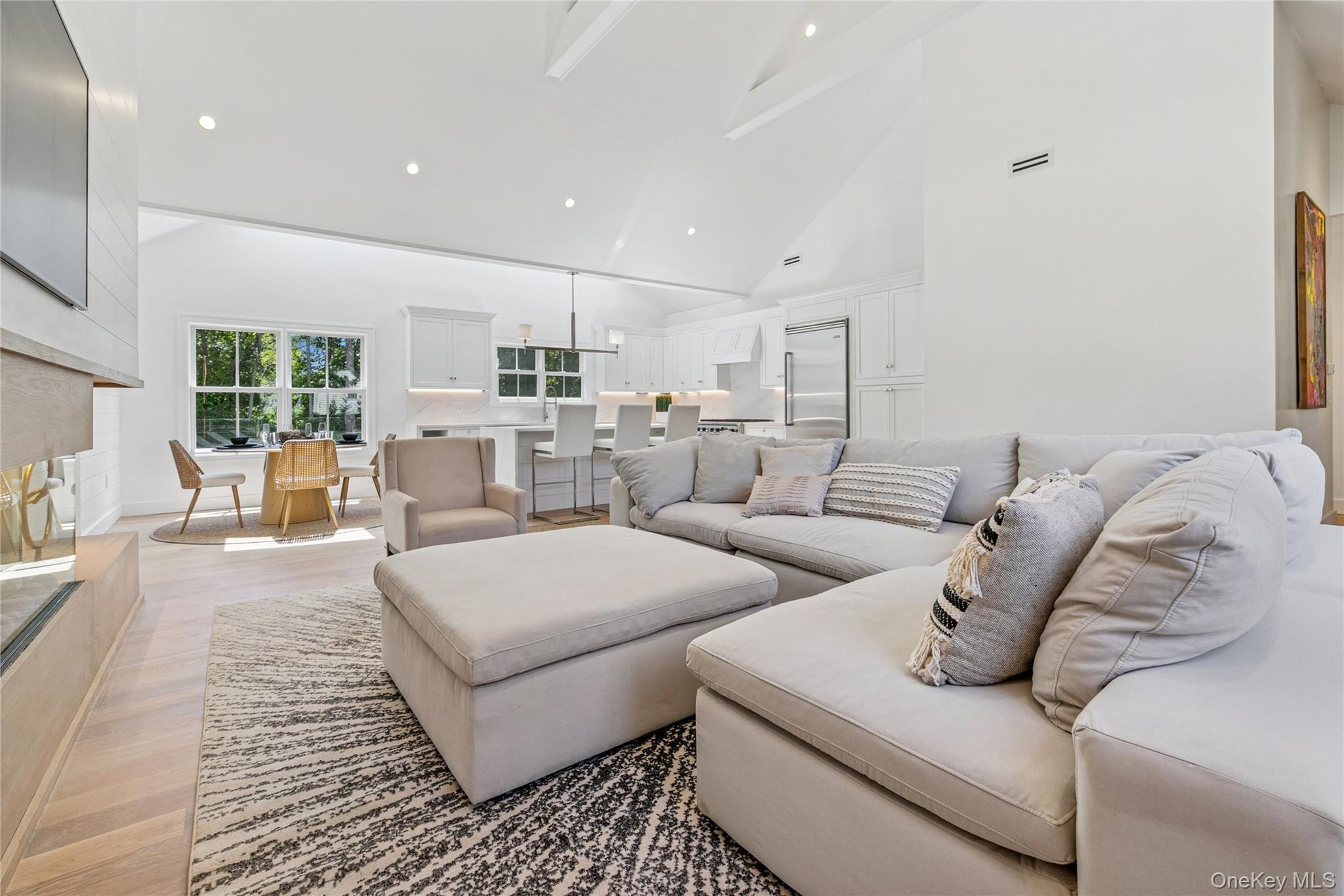 Single Family Walker Suffolk County, NY 11942, MLS-929800-17