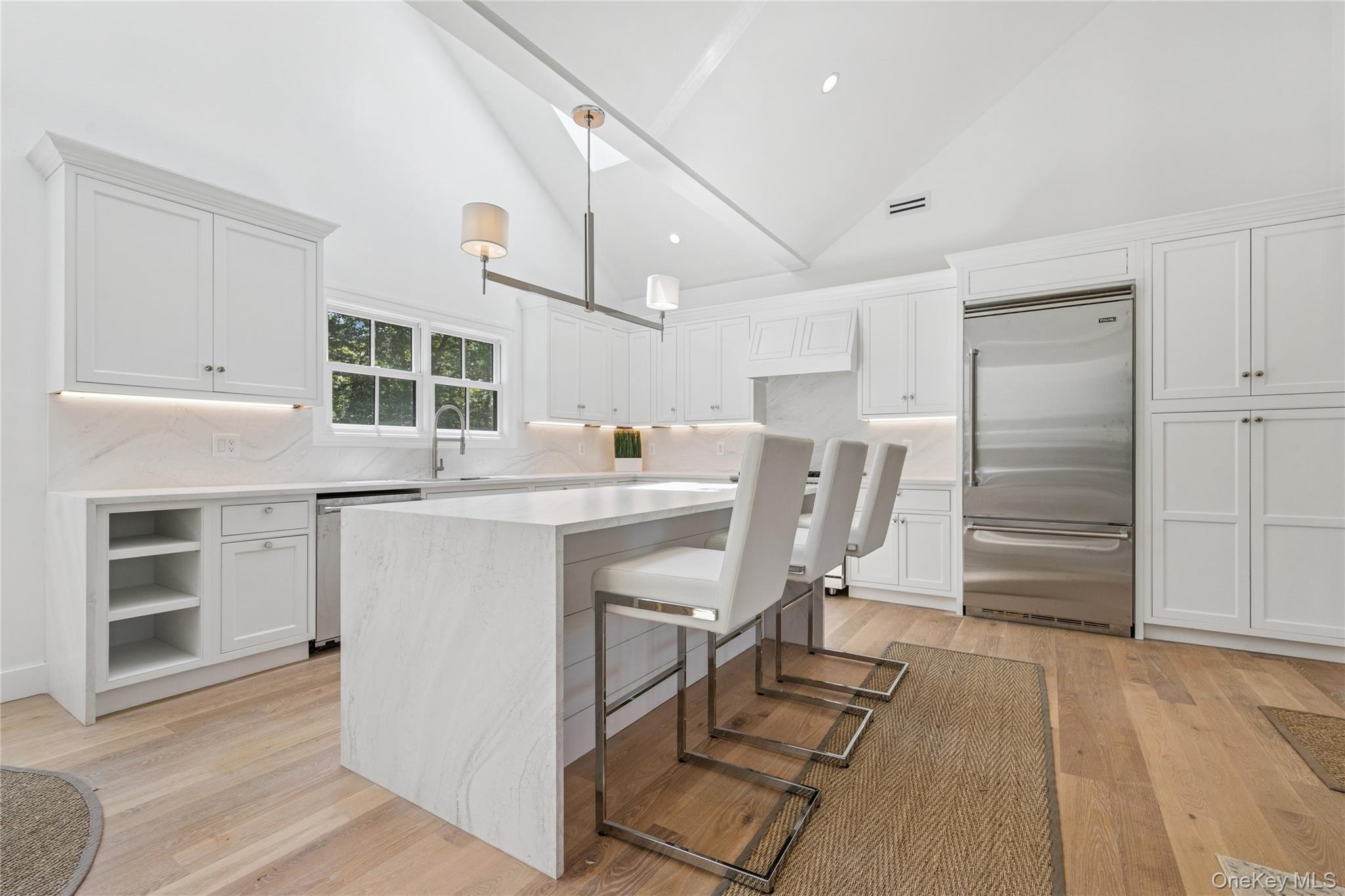 Single Family Walker Suffolk County, NY 11942, MLS-929800-18