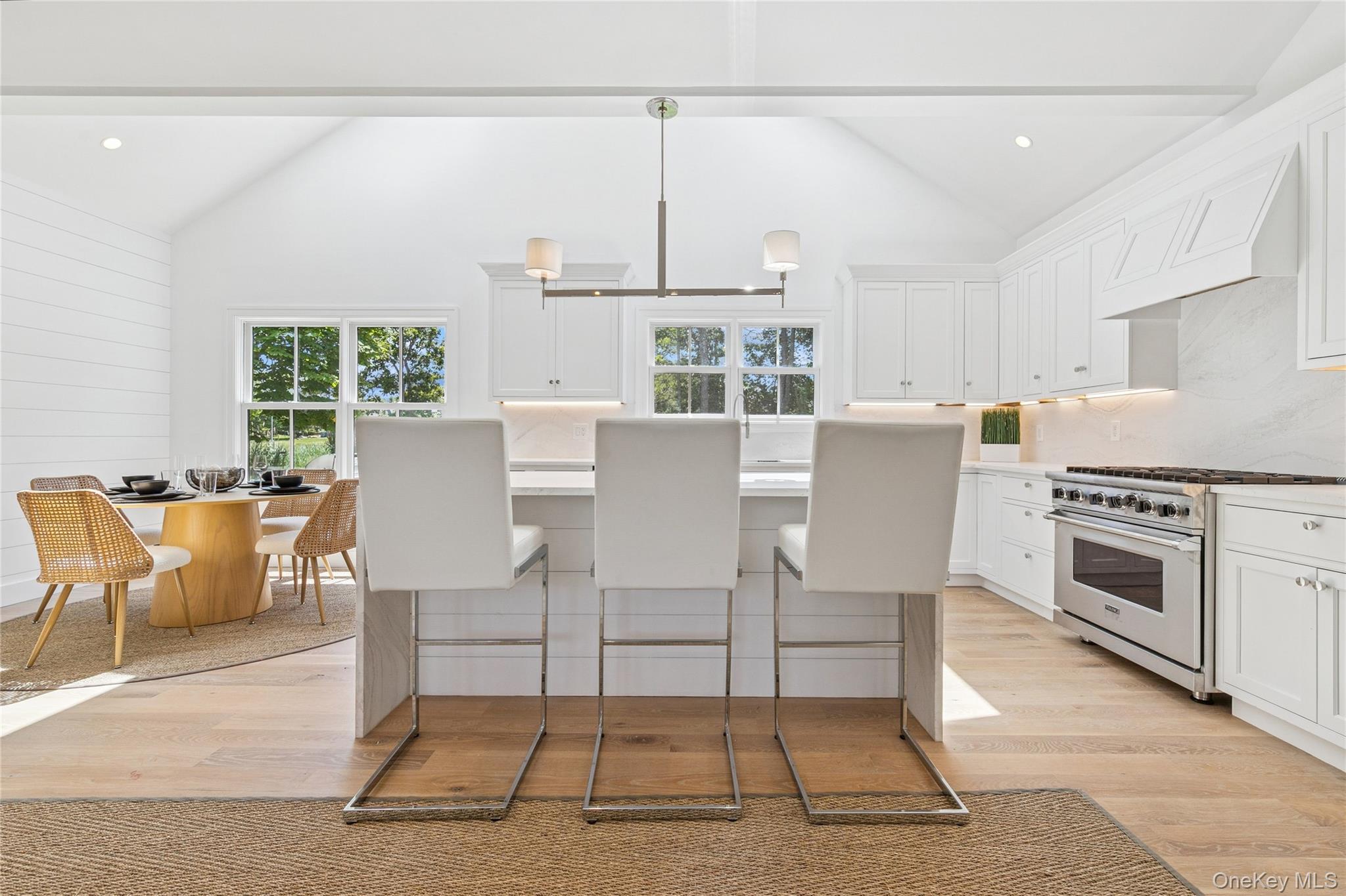 Single Family Walker Suffolk County, NY 11942, MLS-929800-19