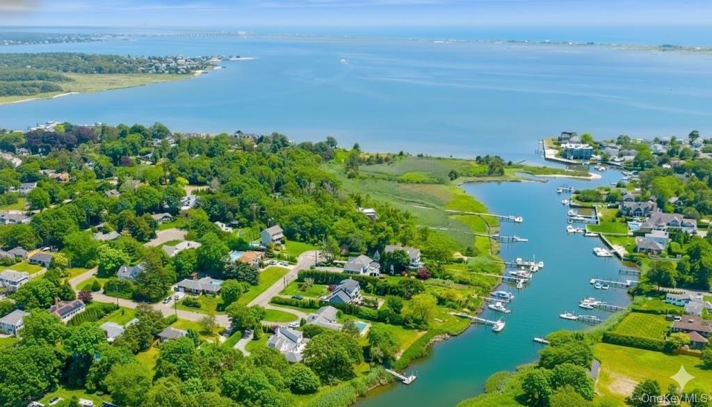 Single Family Walker Suffolk County, NY 11942, MLS-929800-2