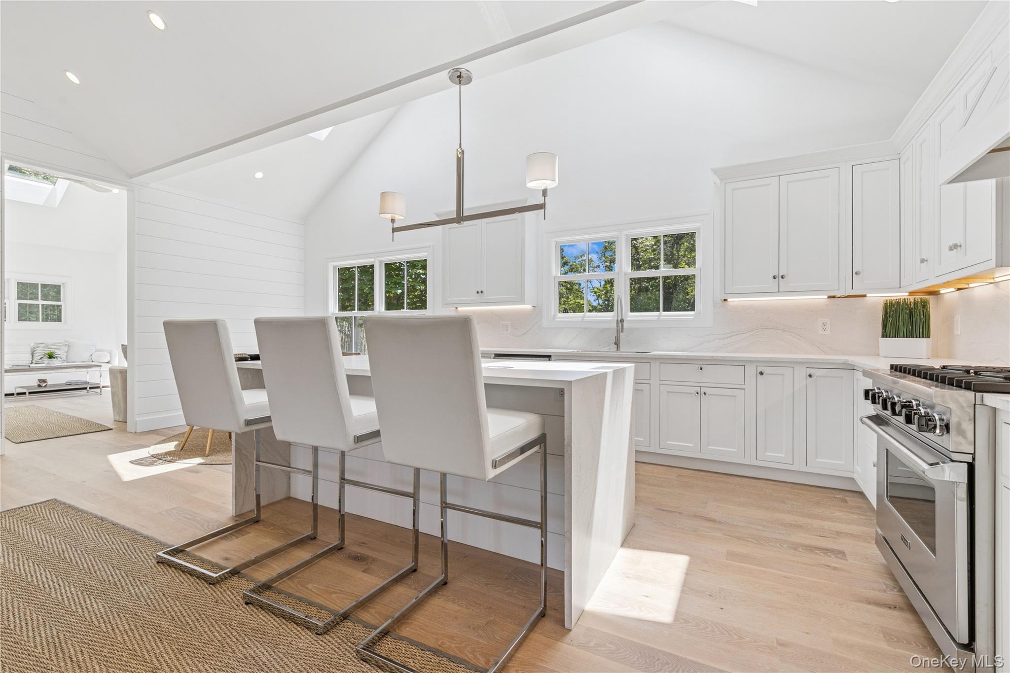 Single Family Walker Suffolk County, NY 11942, MLS-929800-20