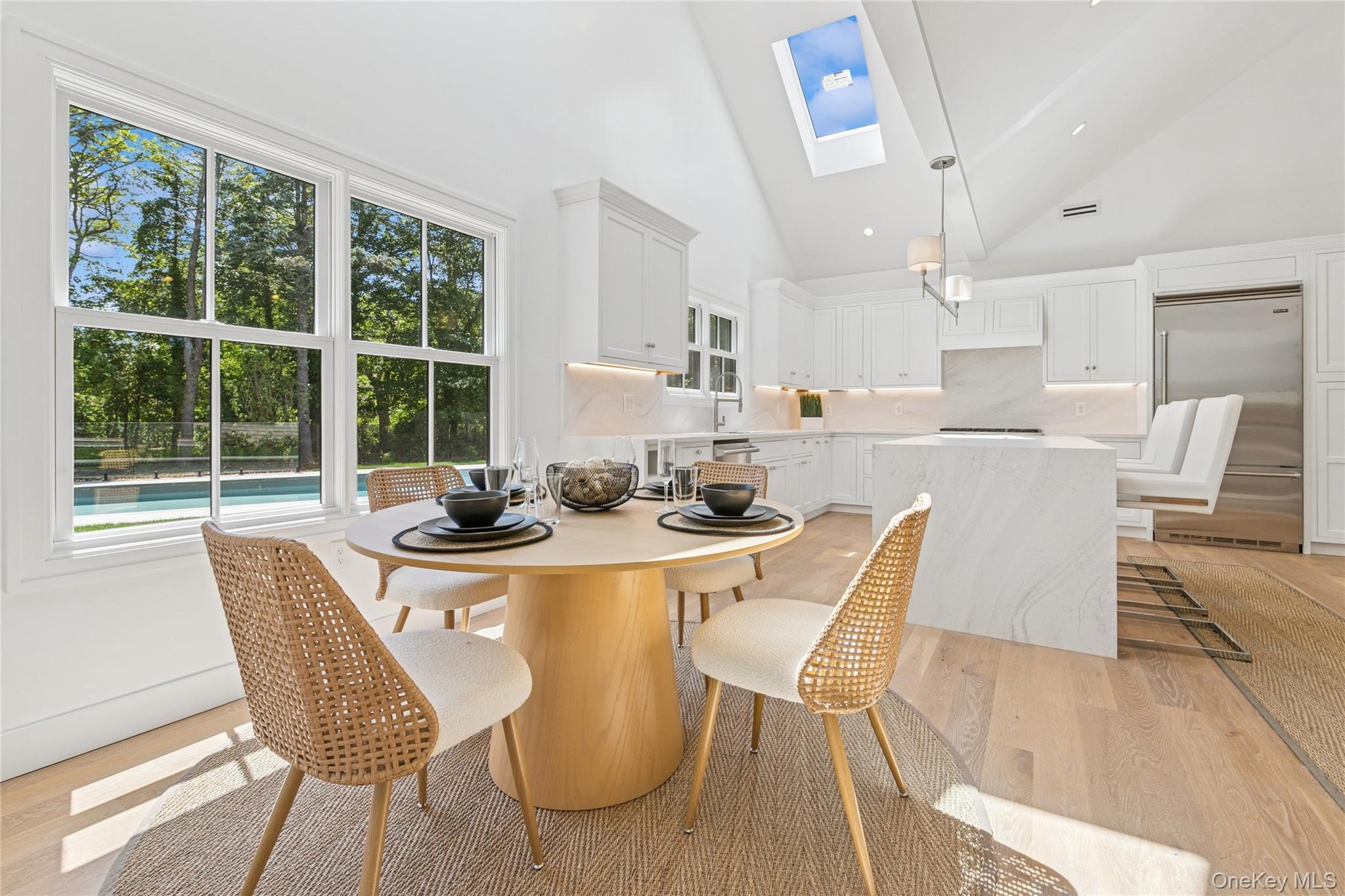 Single Family Walker Suffolk County, NY 11942, MLS-929800-21