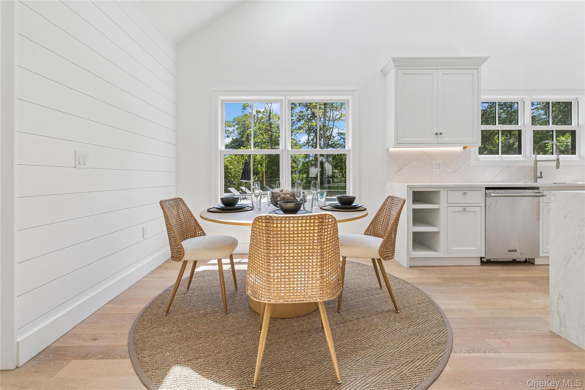 Single Family Walker Suffolk County, NY 11942, MLS-929800-23