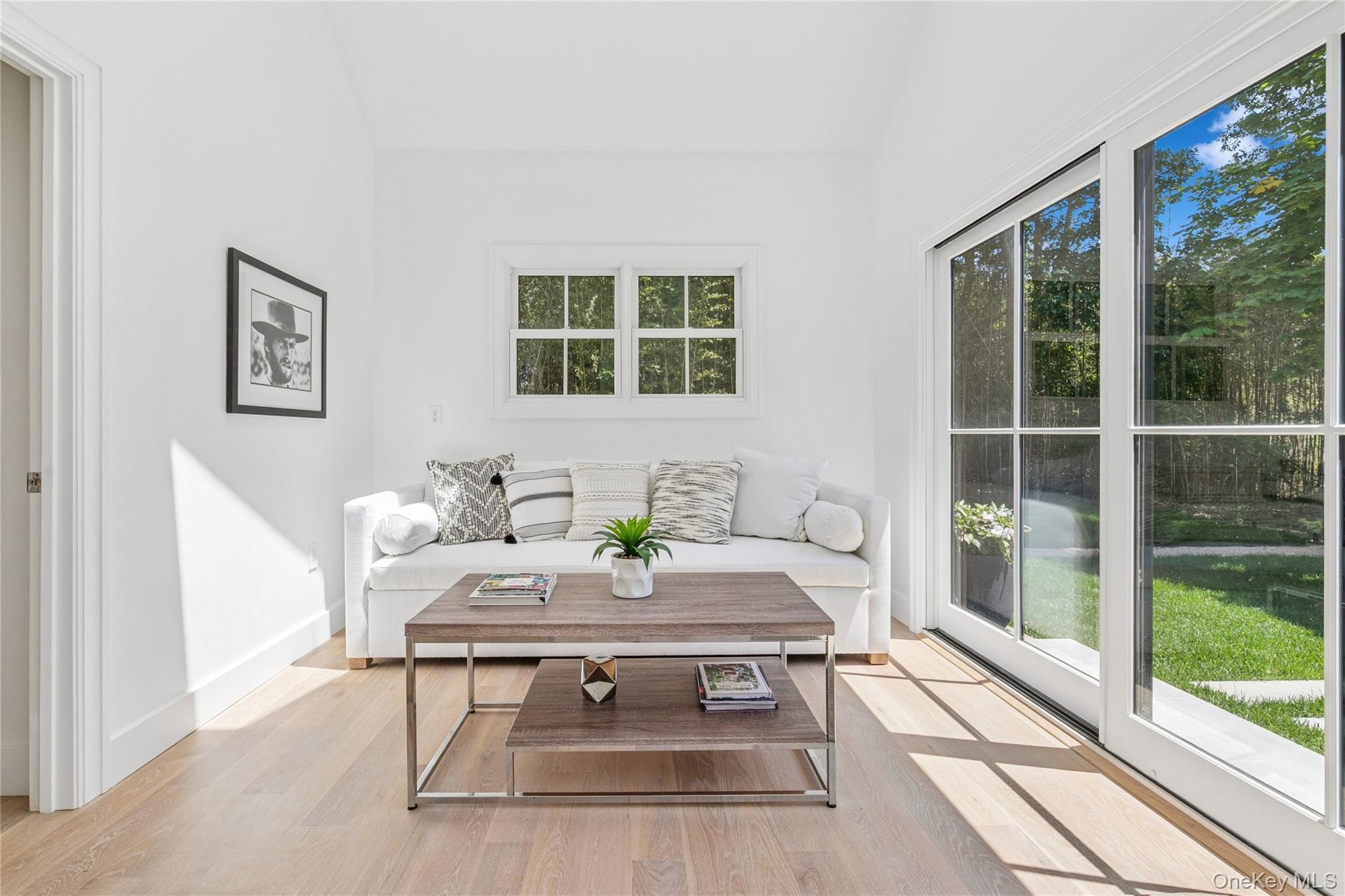 Single Family Walker Suffolk County, NY 11942, MLS-929800-24