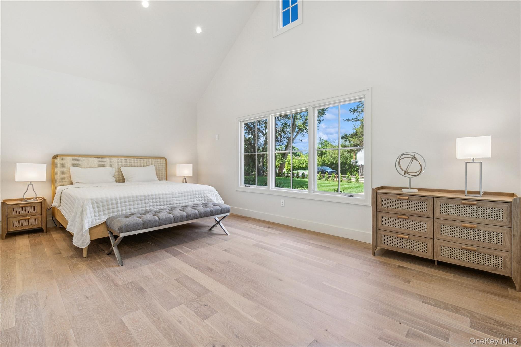 Single Family Walker Suffolk County, NY 11942, MLS-929800-26