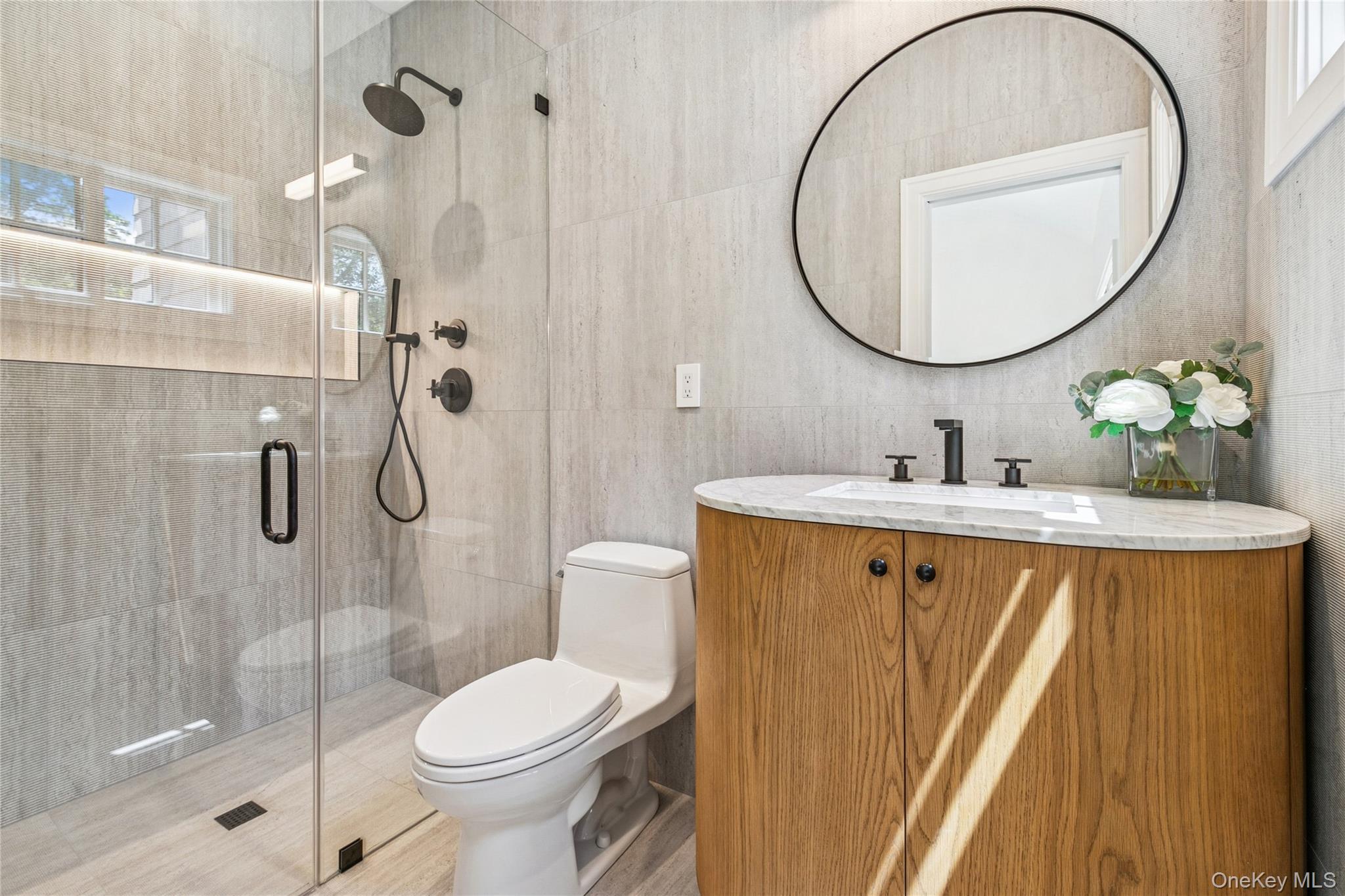 Single Family Walker Suffolk County, NY 11942, MLS-929800-27