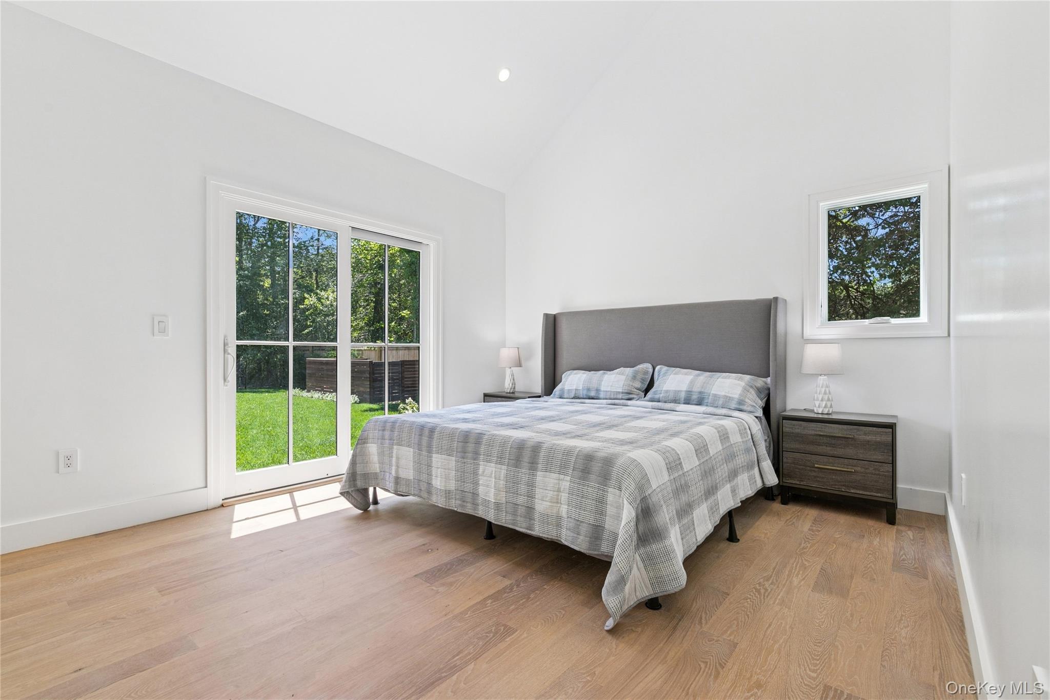 Single Family Walker Suffolk County, NY 11942, MLS-929800-28