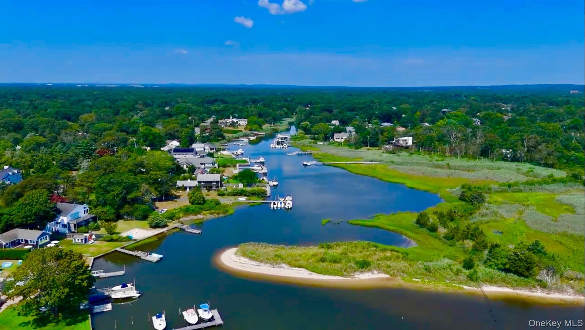 Single Family Walker Suffolk County, NY 11942, MLS-929800-4