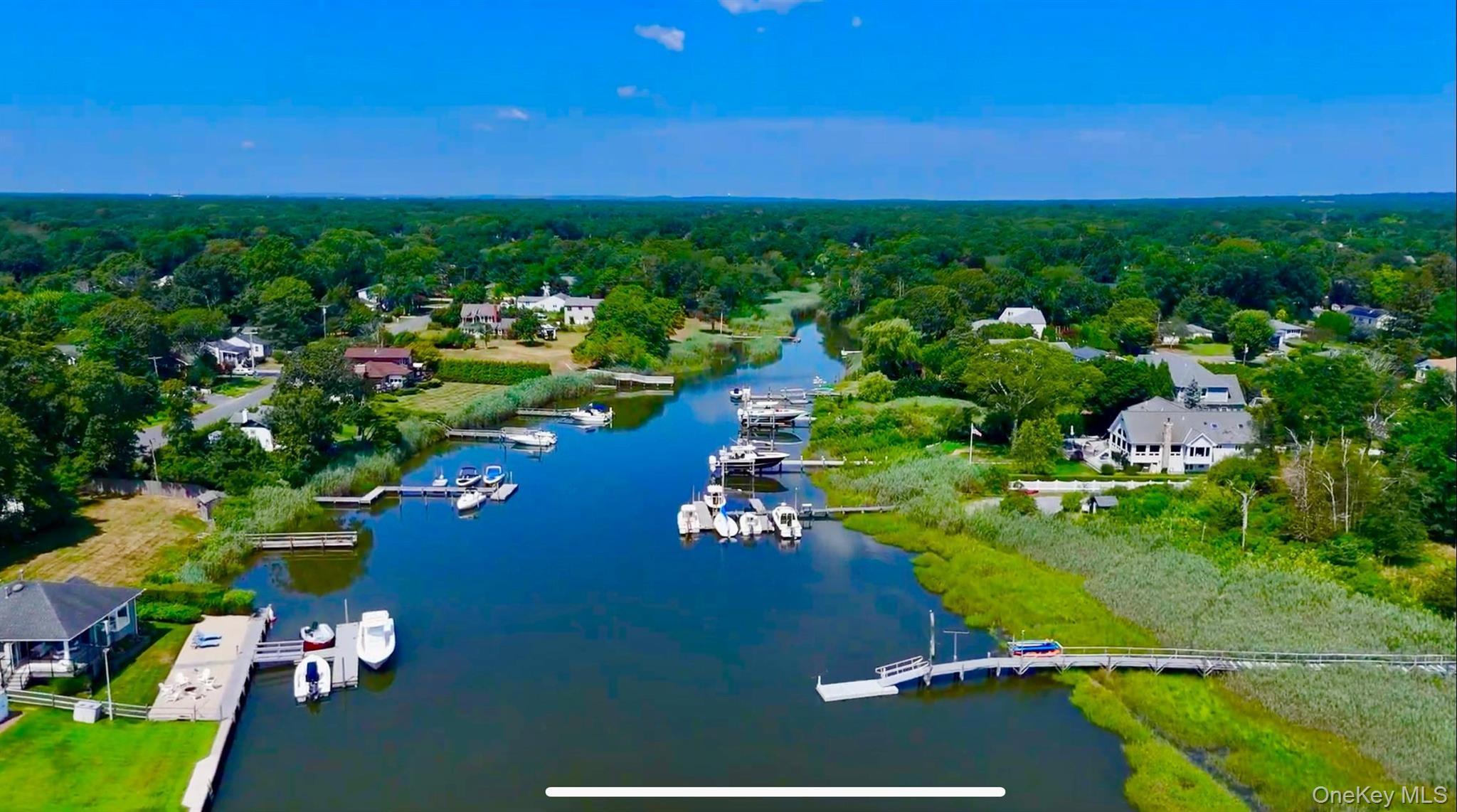 Single Family Walker Suffolk County, NY 11942, MLS-929800-5