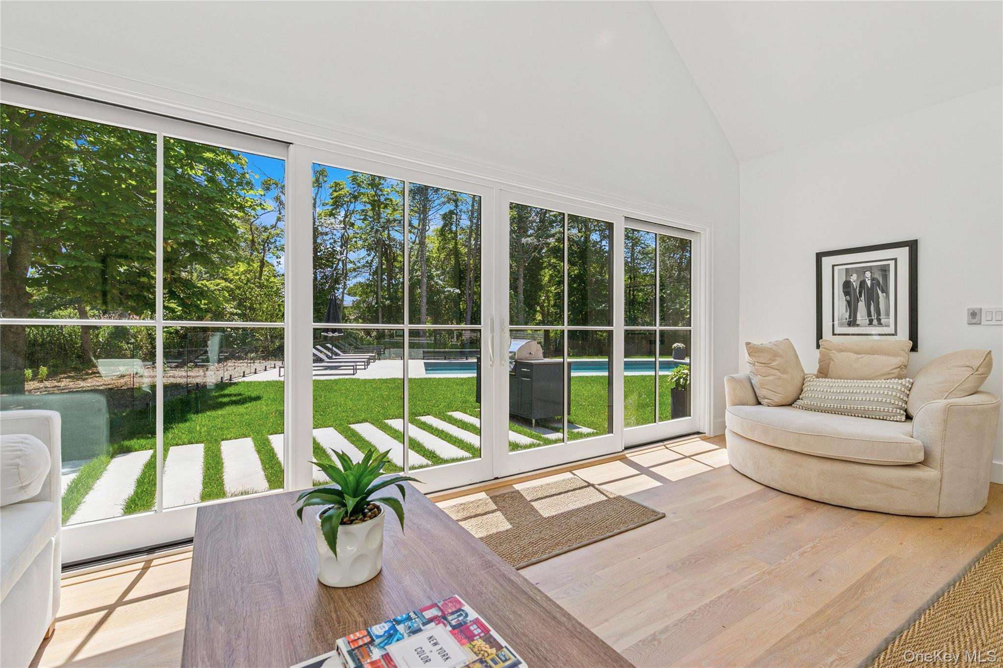 Single Family Walker Suffolk County, NY 11942, MLS-929800-6