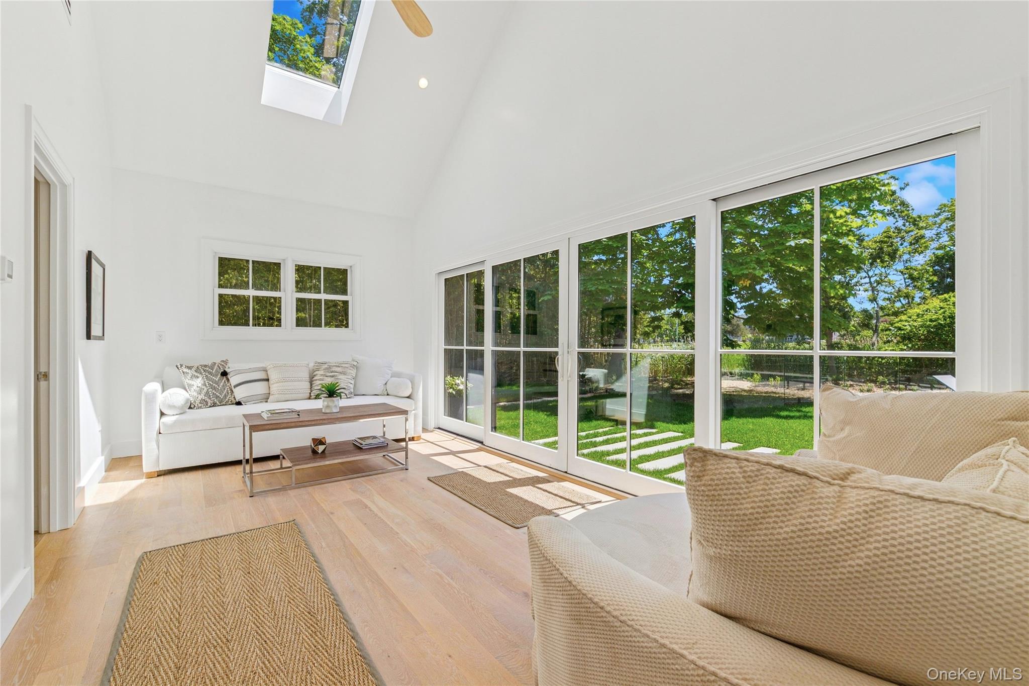 Single Family Walker Suffolk County, NY 11942, MLS-929800-7