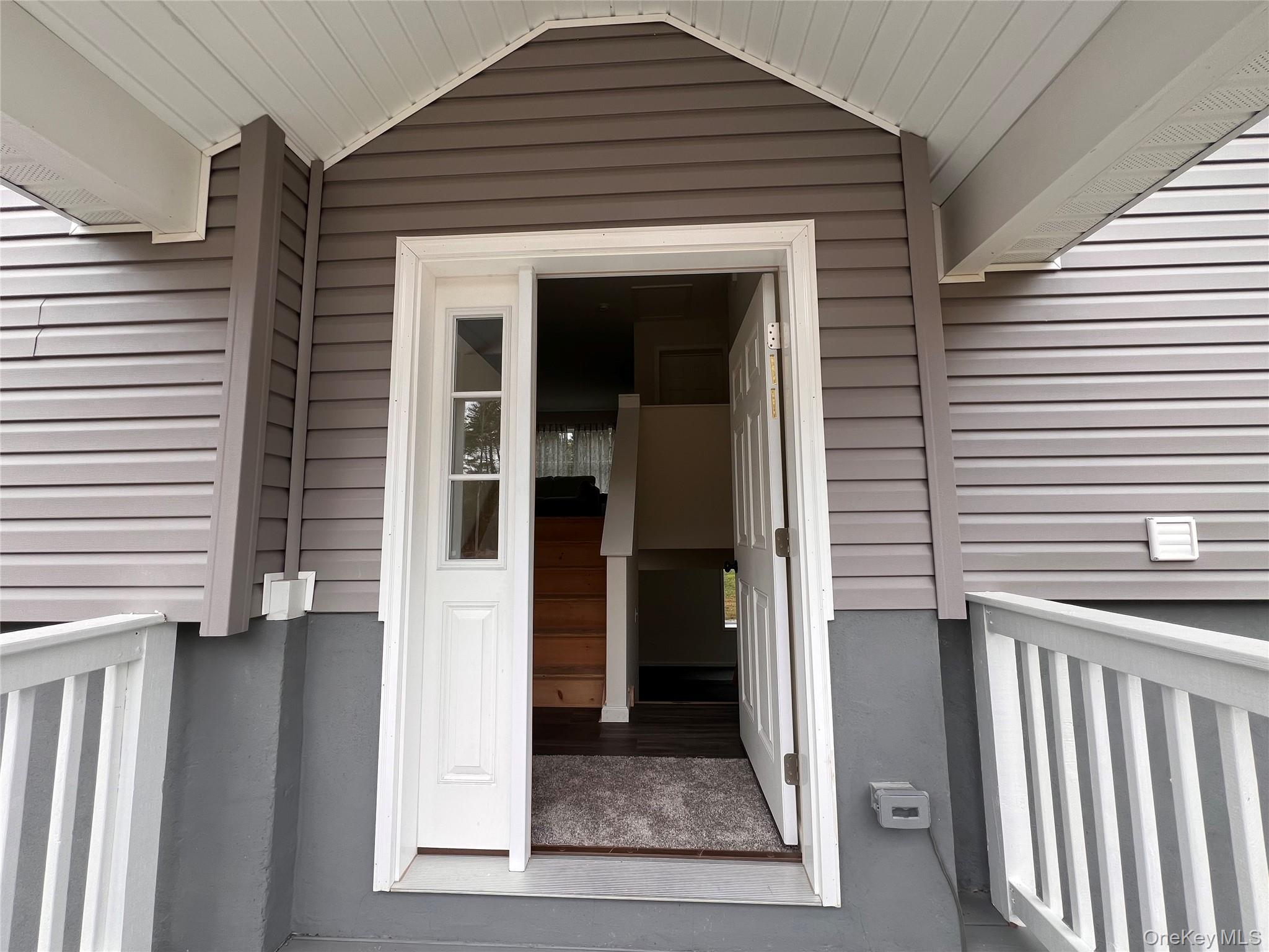 Single Family Summit Sullivan County, NY 12719, MLS-929802-11