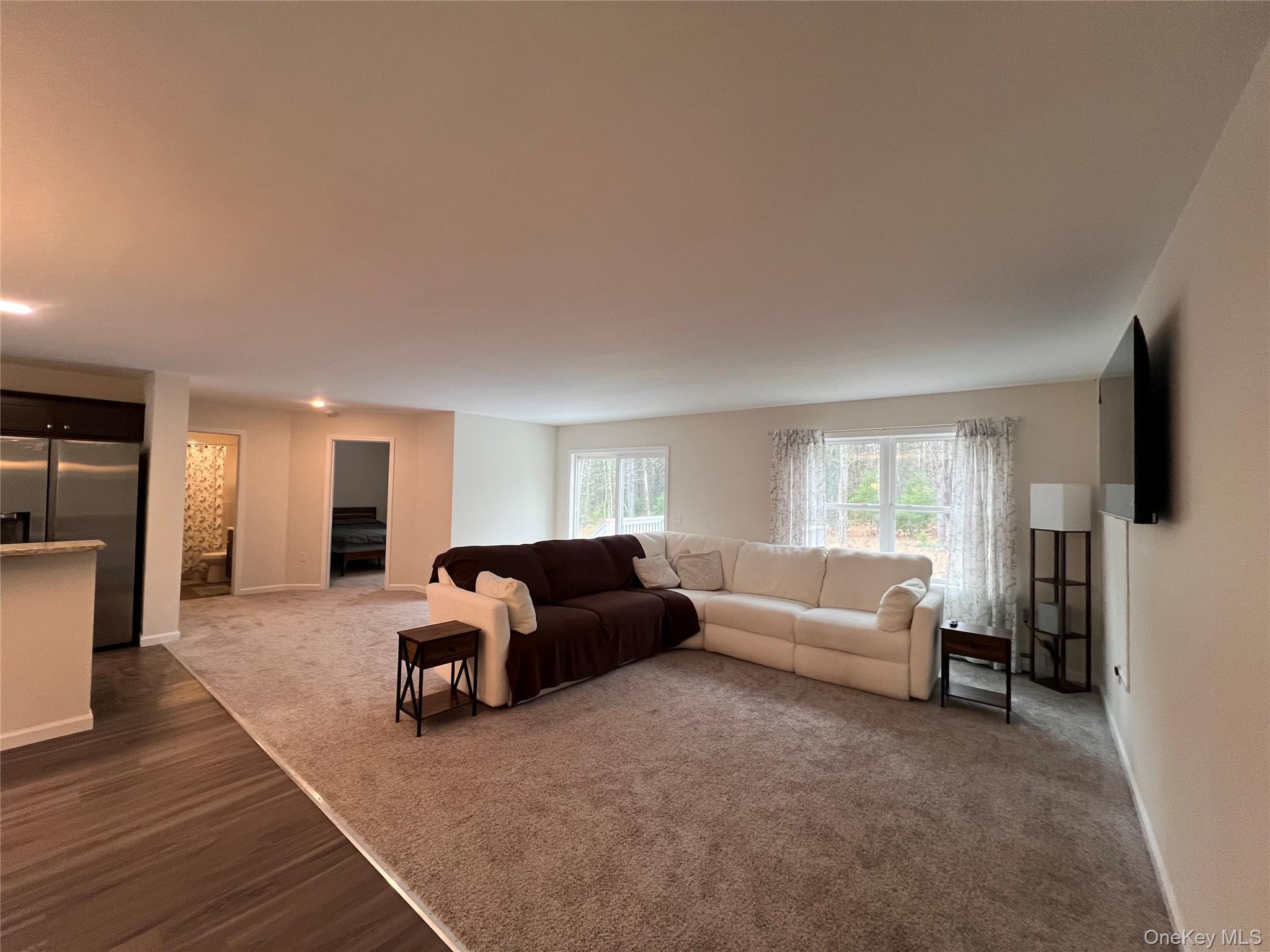 Single Family Summit Sullivan County, NY 12719, MLS-929802-13