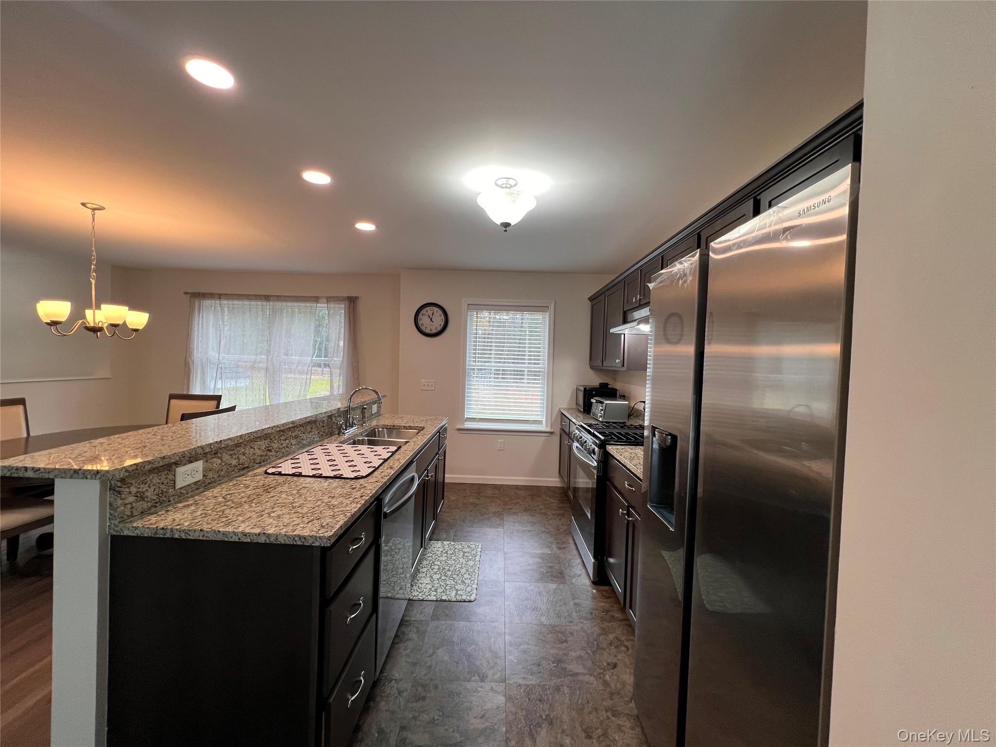 Single Family Summit Sullivan County, NY 12719, MLS-929802-17