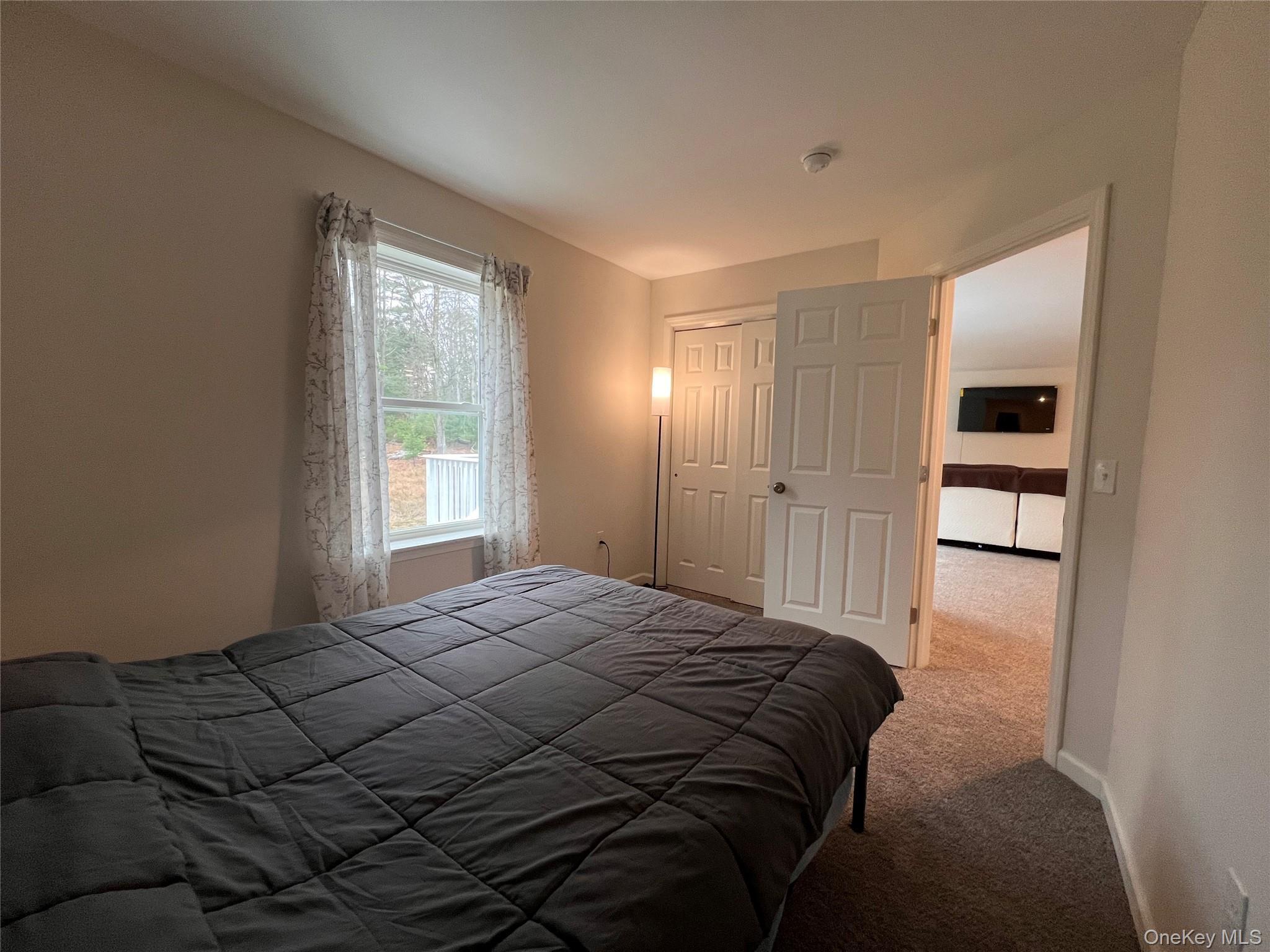 Single Family Summit Sullivan County, NY 12719, MLS-929802-23