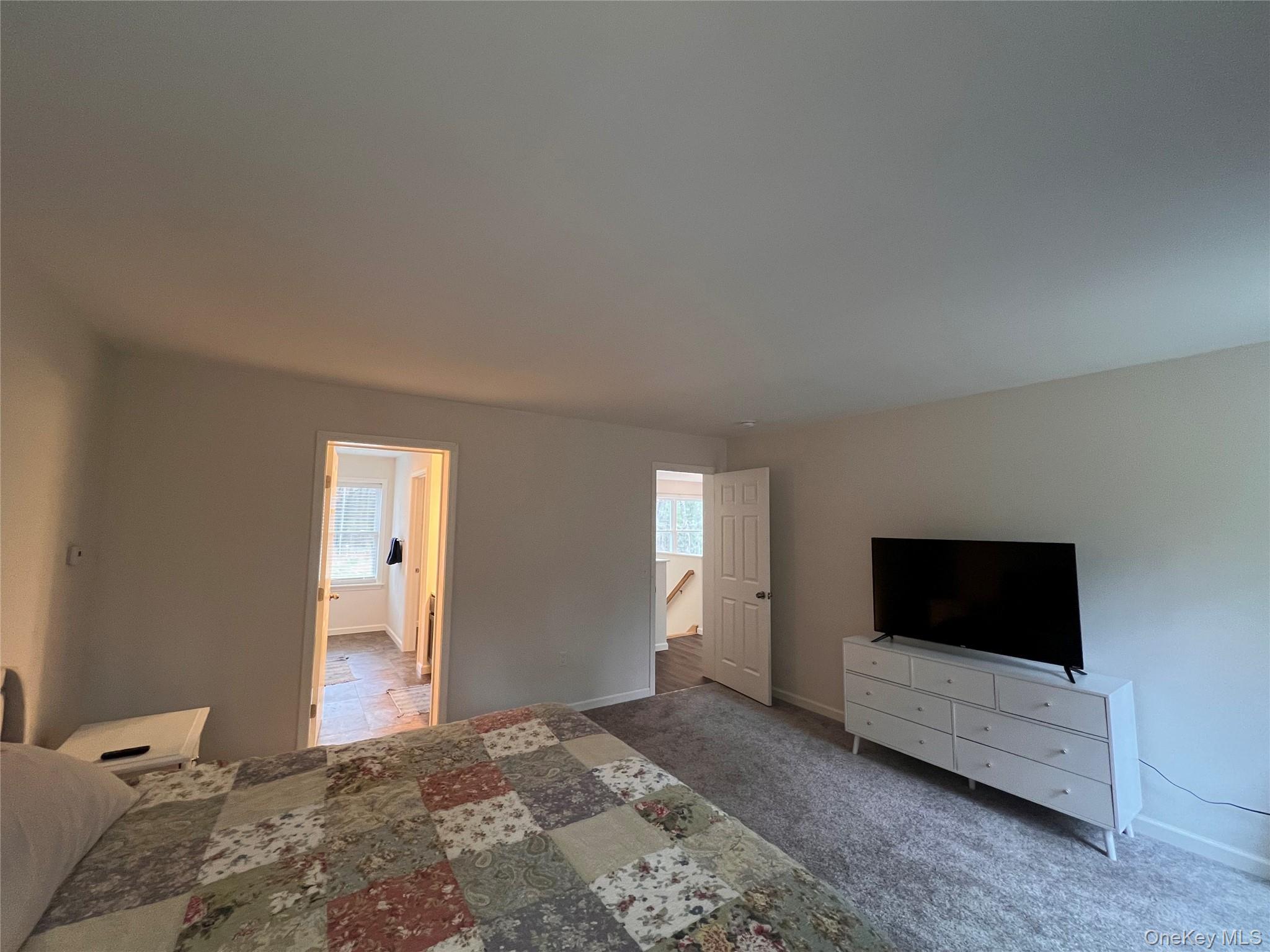 Single Family Summit Sullivan County, NY 12719, MLS-929802-25