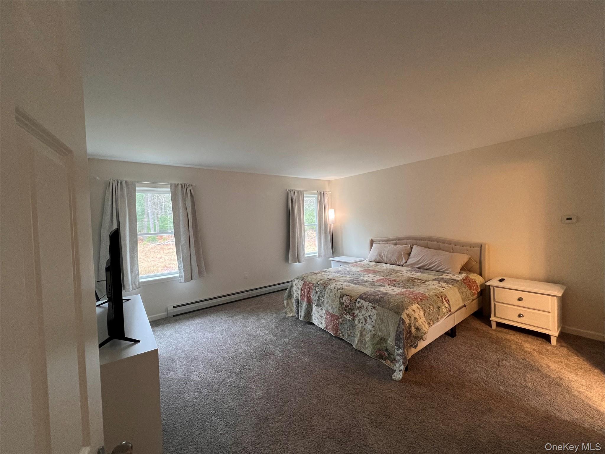 Single Family Summit Sullivan County, NY 12719, MLS-929802-26