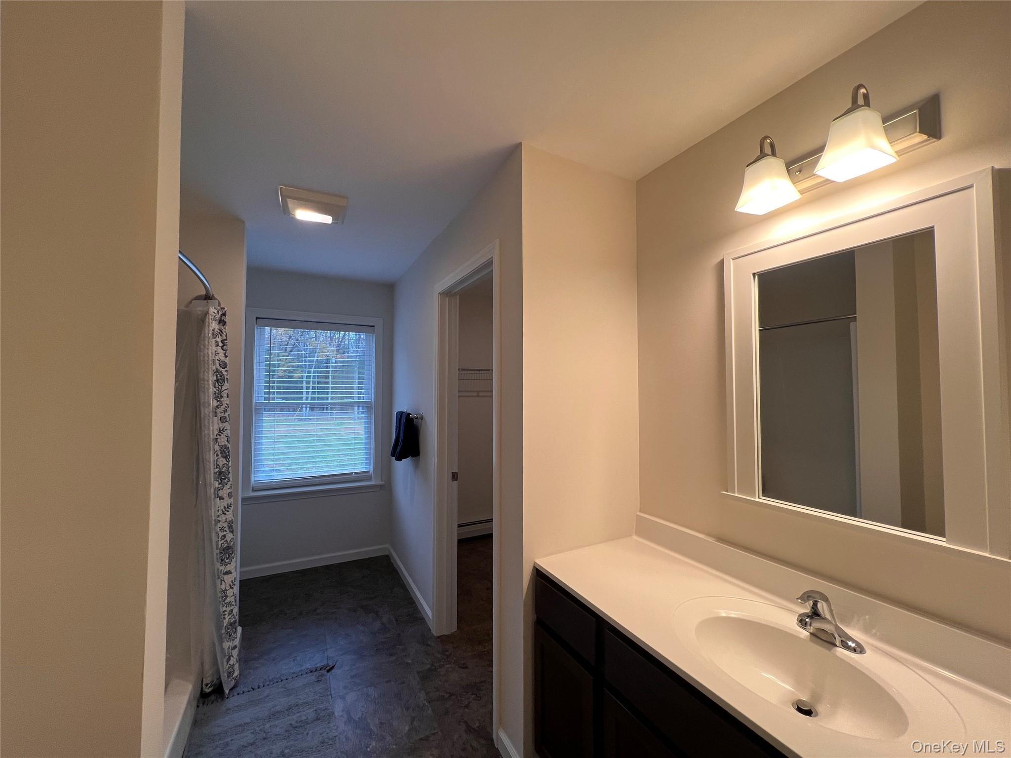 Single Family Summit Sullivan County, NY 12719, MLS-929802-27