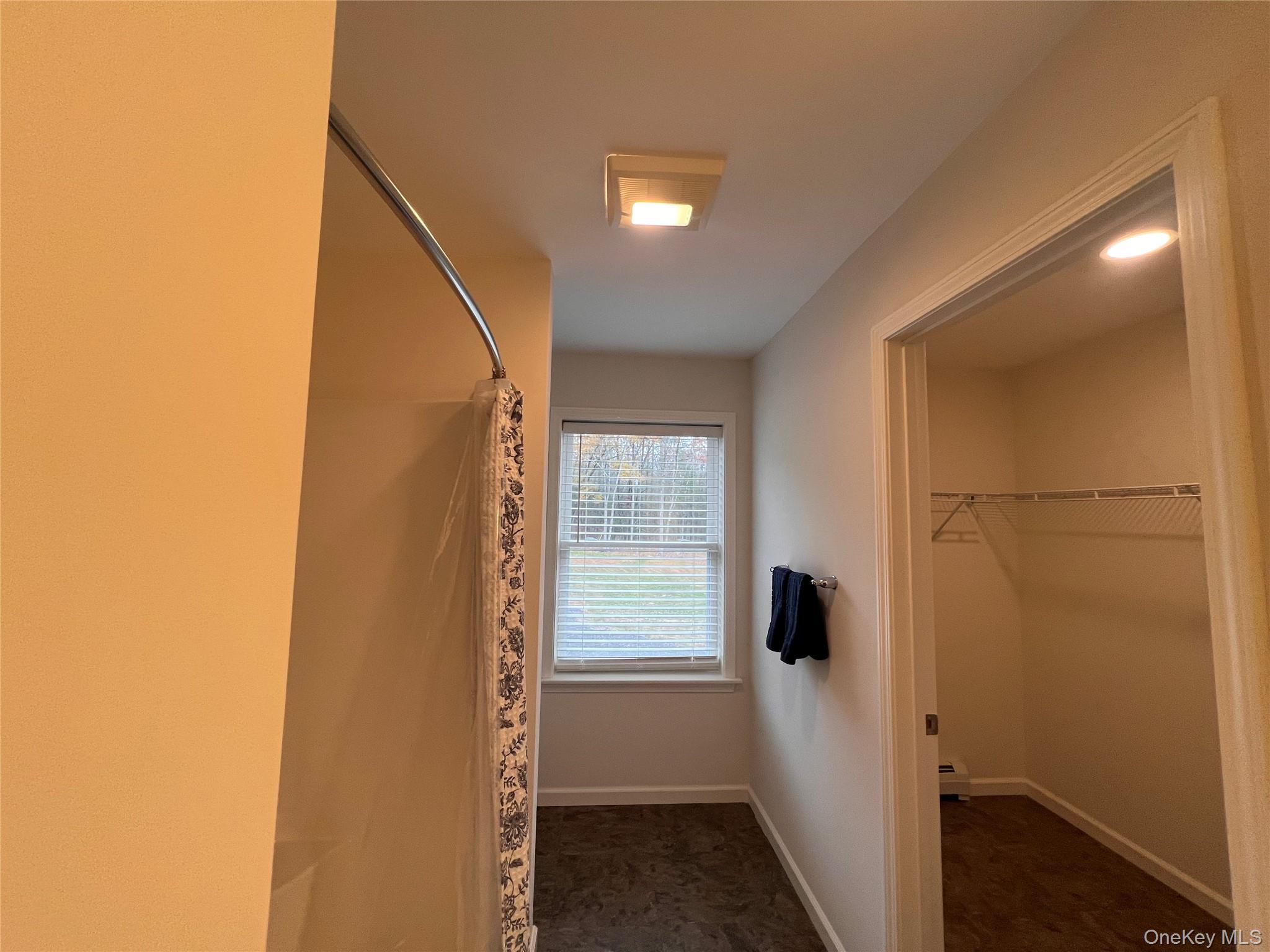 Single Family Summit Sullivan County, NY 12719, MLS-929802-28