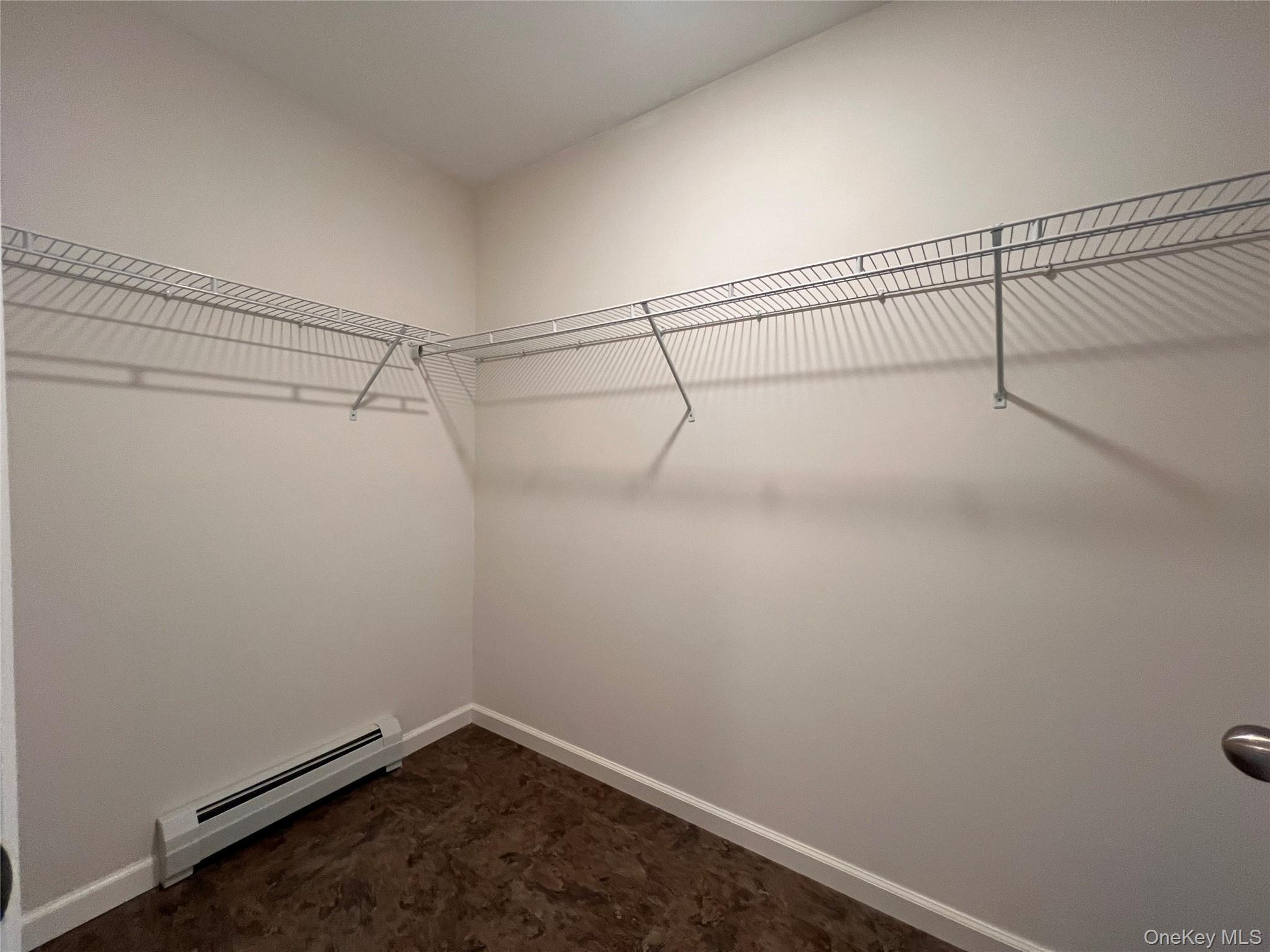 Single Family Summit Sullivan County, NY 12719, MLS-929802-29