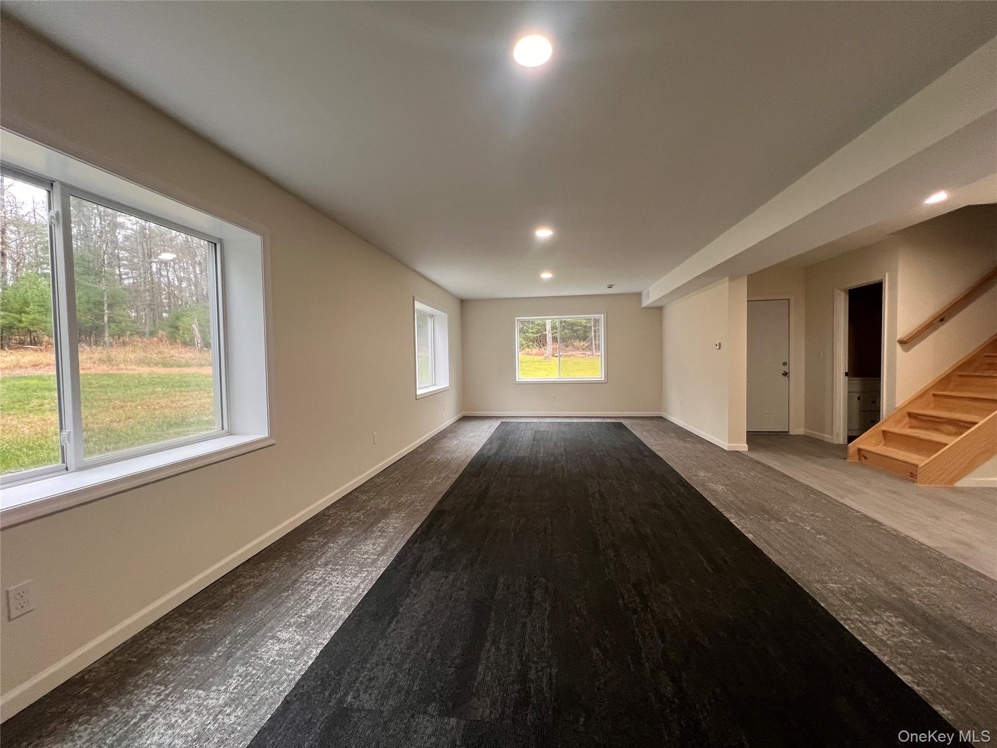 Single Family Summit Sullivan County, NY 12719, MLS-929802-32