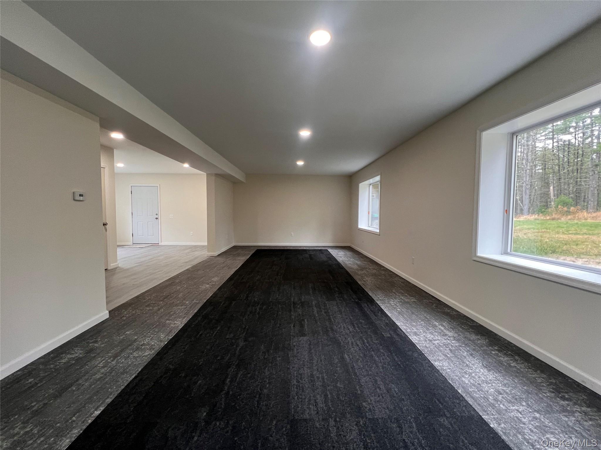 Single Family Summit Sullivan County, NY 12719, MLS-929802-33