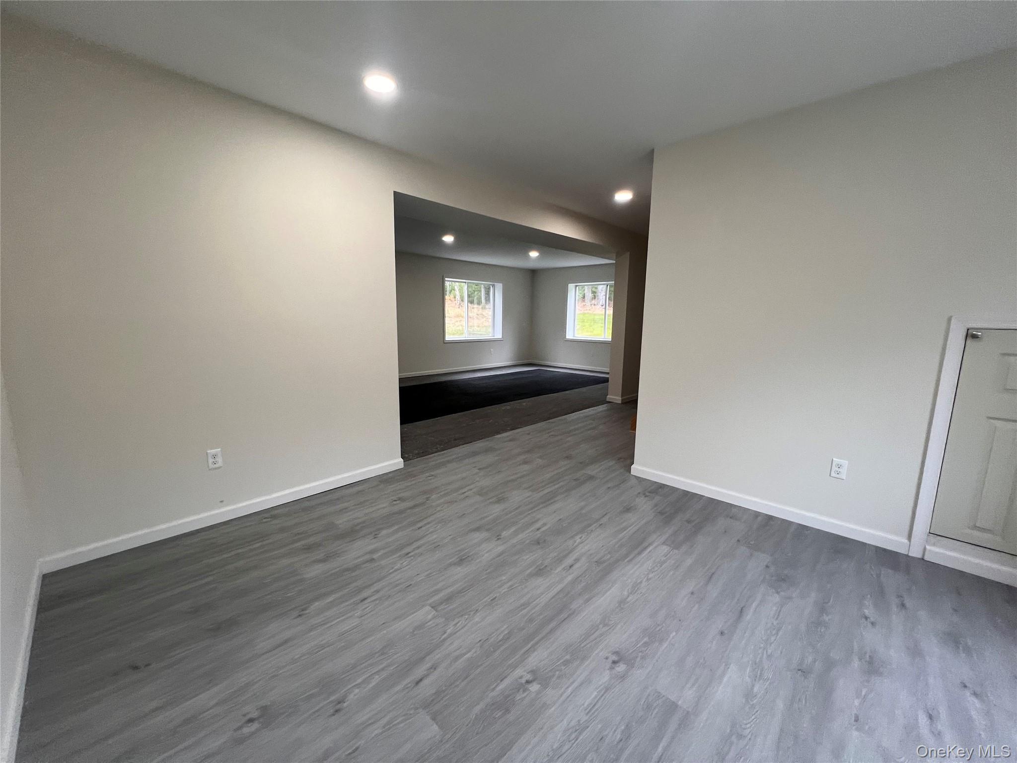 Single Family Summit Sullivan County, NY 12719, MLS-929802-34