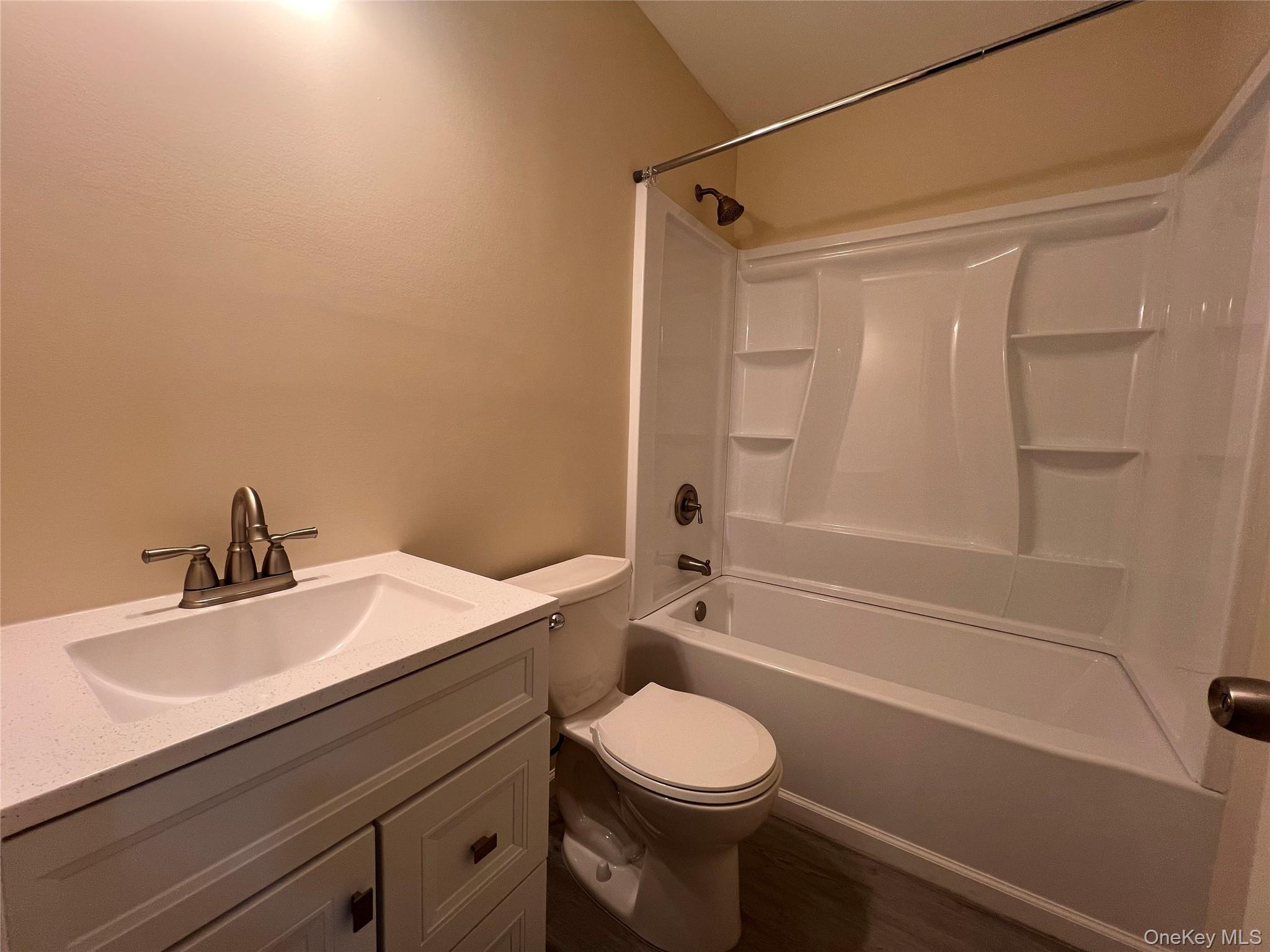 Single Family Summit Sullivan County, NY 12719, MLS-929802-35