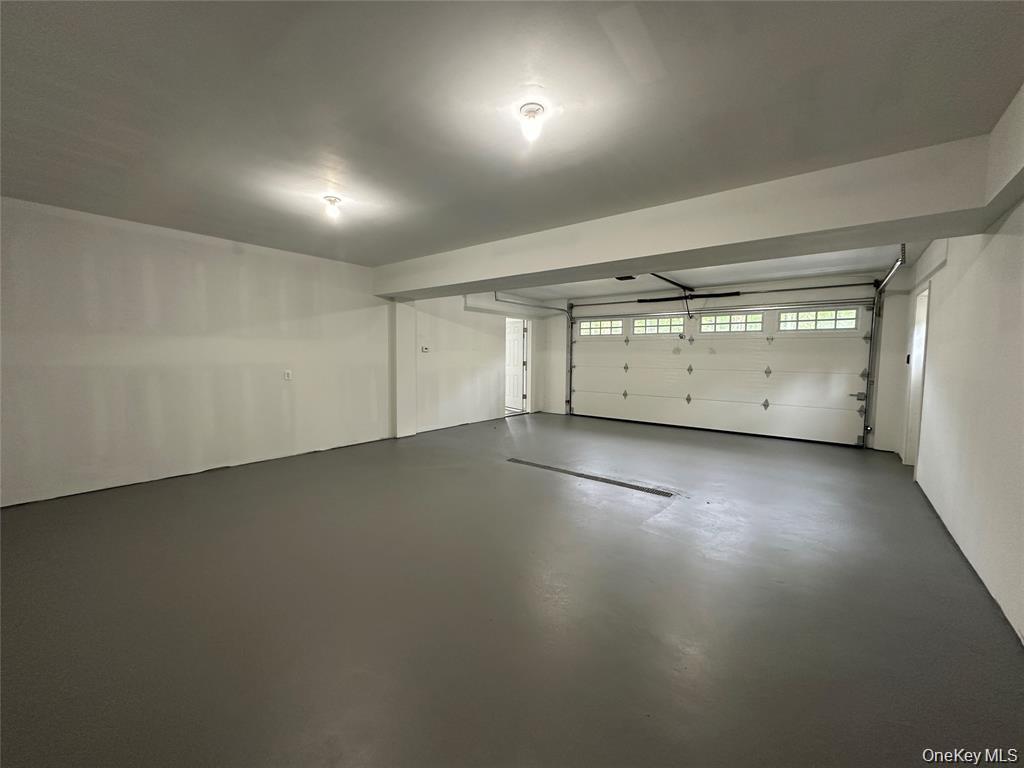 Single Family Summit Sullivan County, NY 12719, MLS-929802-40