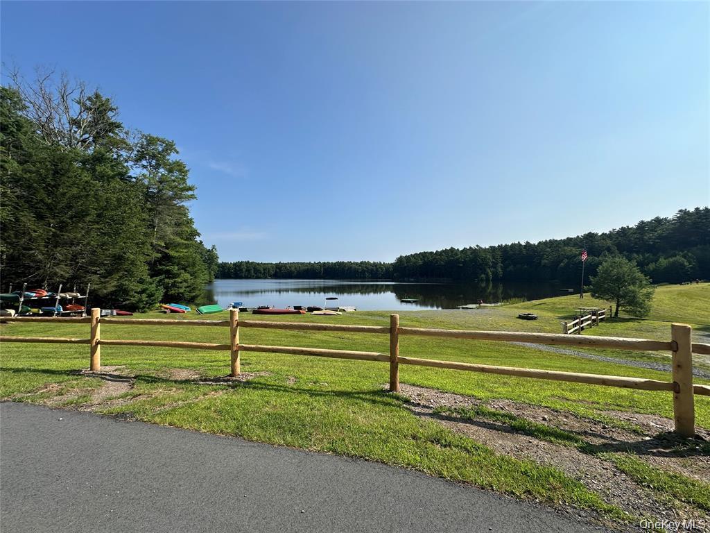 Single Family Summit Sullivan County, NY 12719, MLS-929802-44