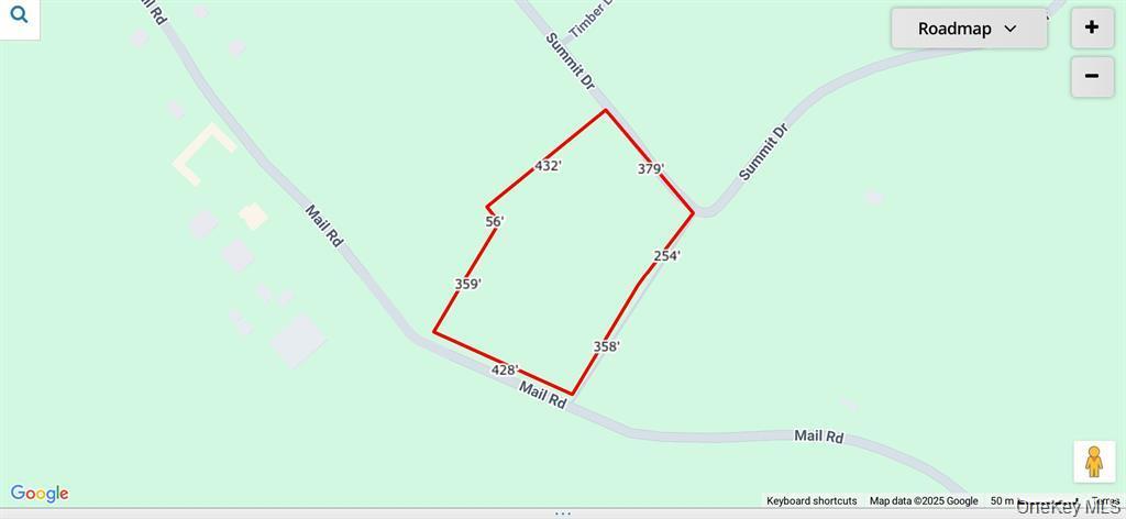 Single Family Summit Sullivan County, NY 12719, MLS-929802-46