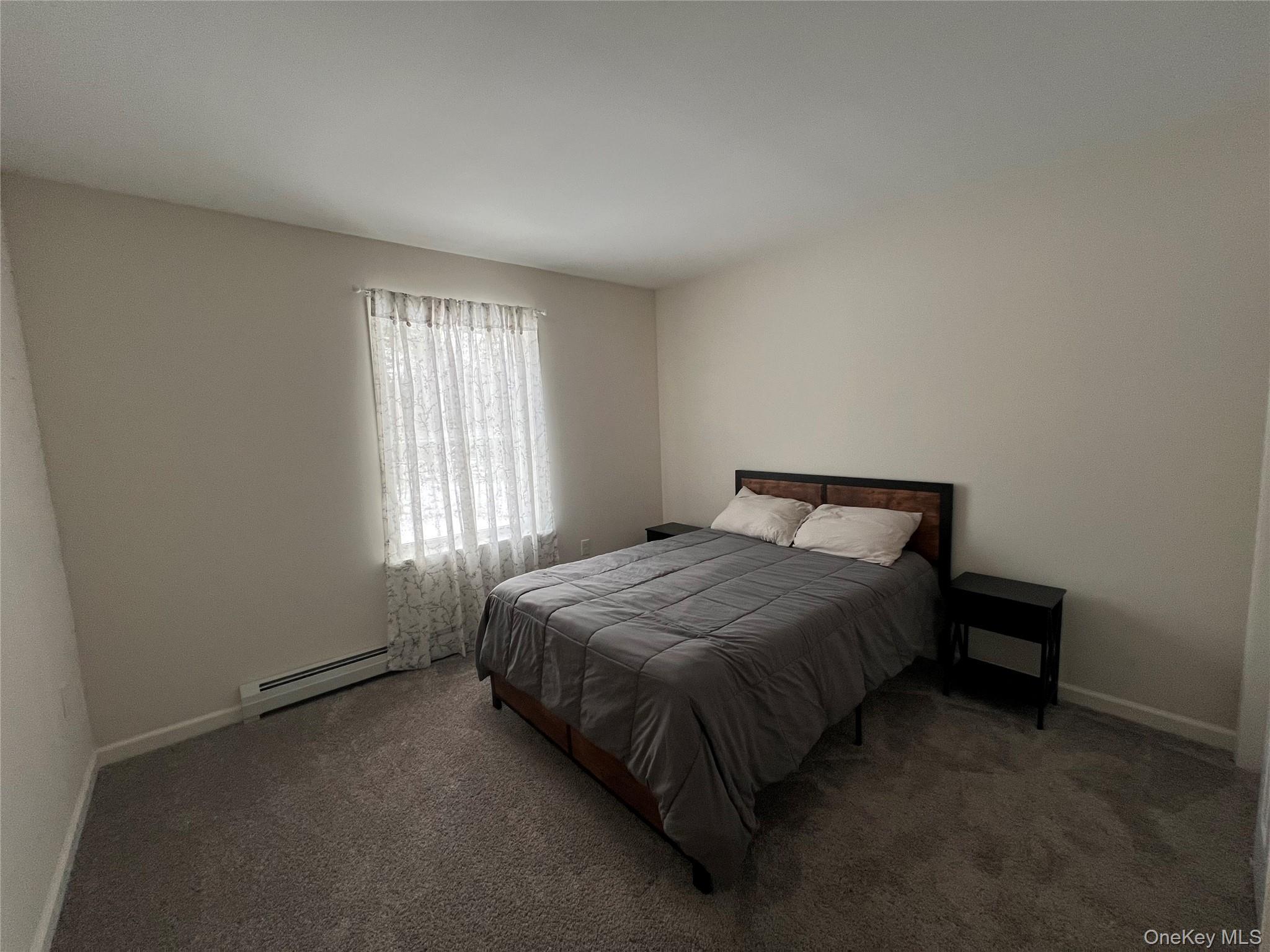 Single Family Summit Sullivan County, NY 12719, MLS-929802-47