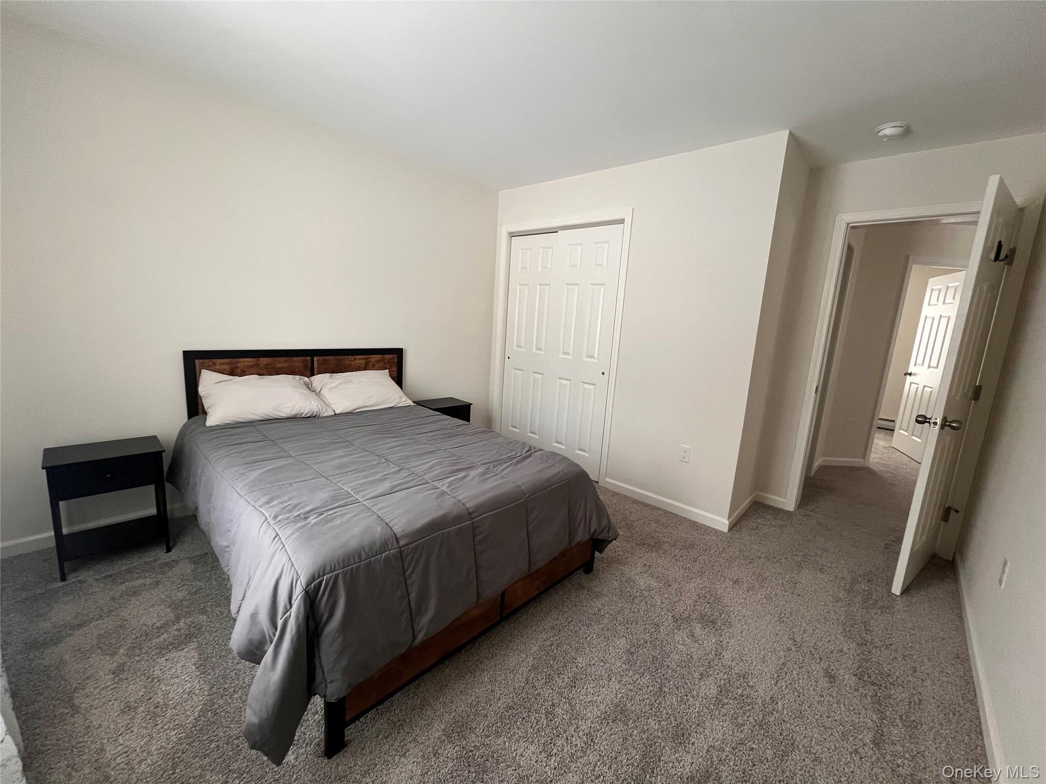 Single Family Summit  Sullivan County, NY 12719, MLS-929802-48