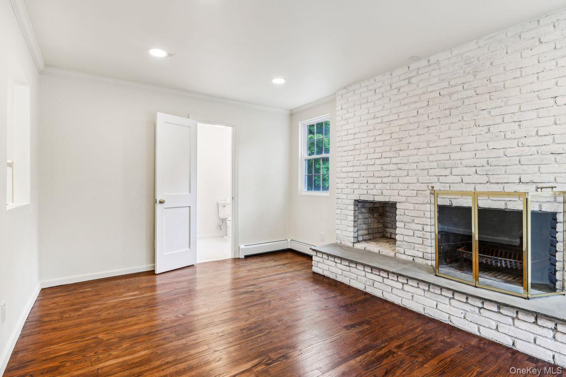 Single Family Mill Lot  Suffolk County, NY 11953, MLS-929807-10