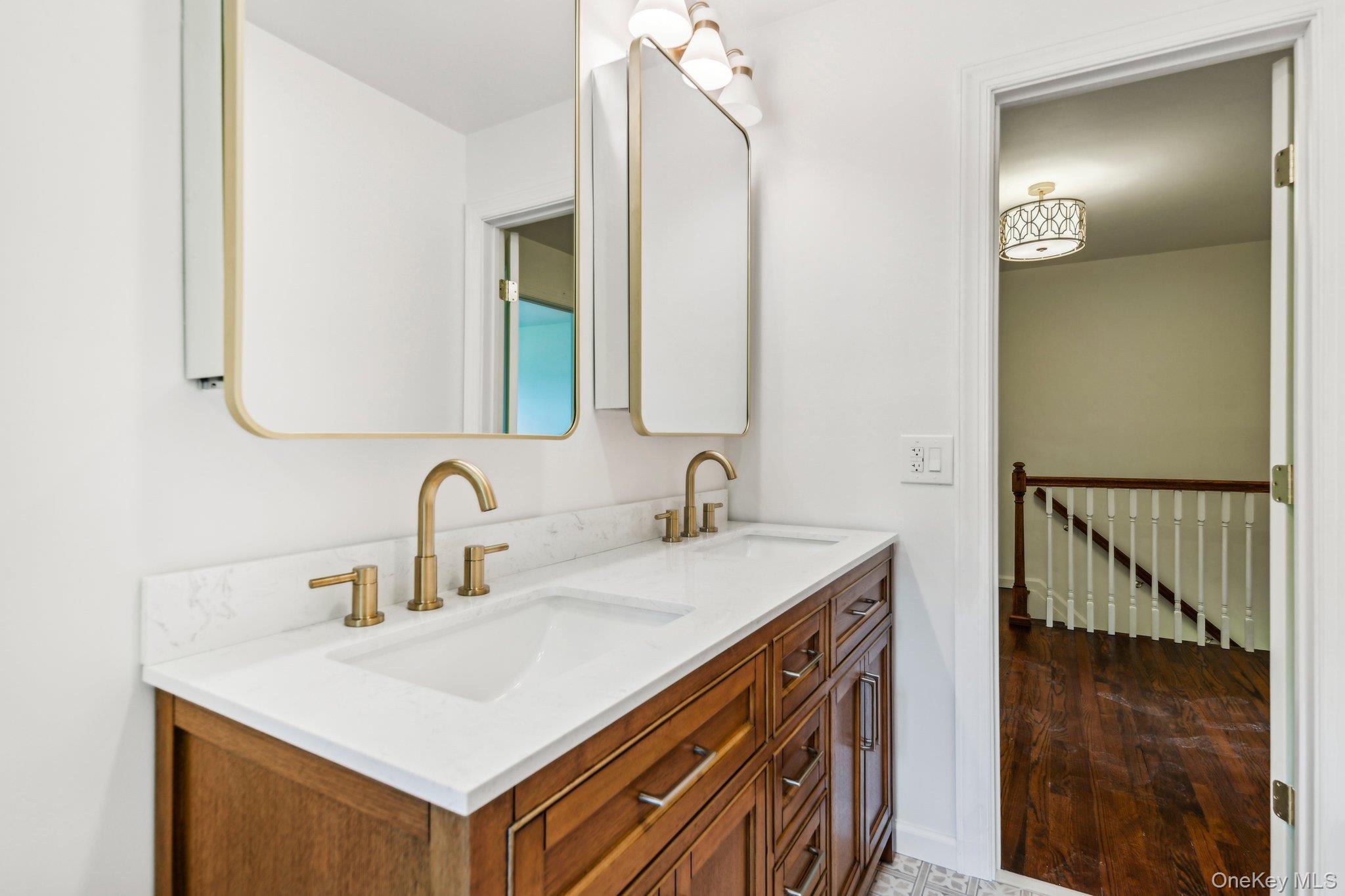 Single Family Mill Lot  Suffolk County, NY 11953, MLS-929807-11