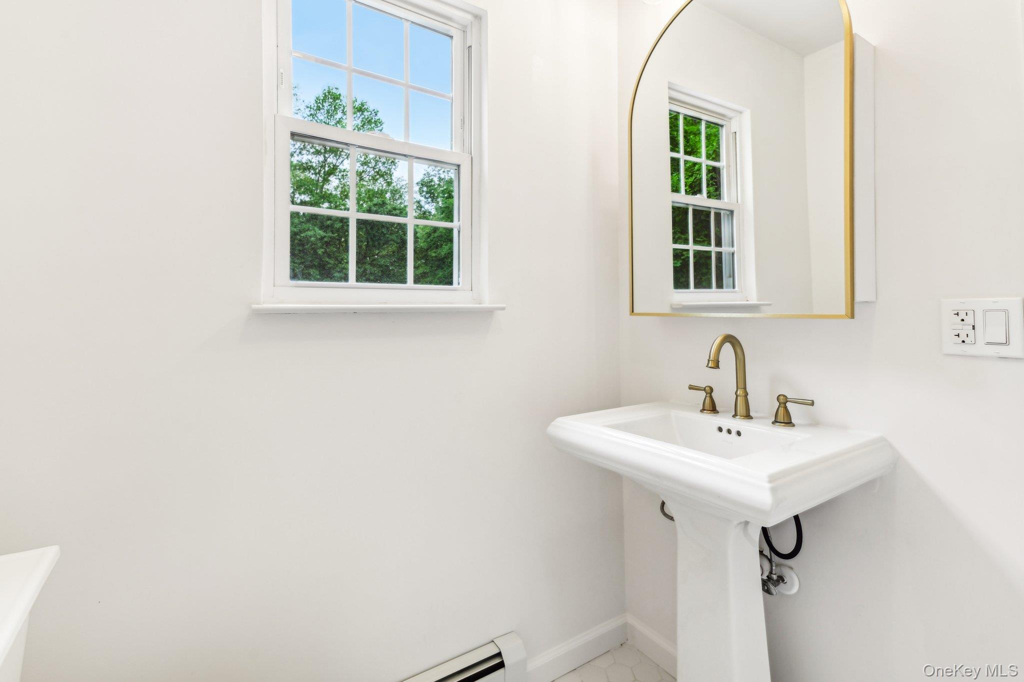 Single Family Mill Lot  Suffolk County, NY 11953, MLS-929807-13