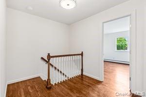 Single Family Mill Lot  Suffolk County, NY 11953, MLS-929807-14